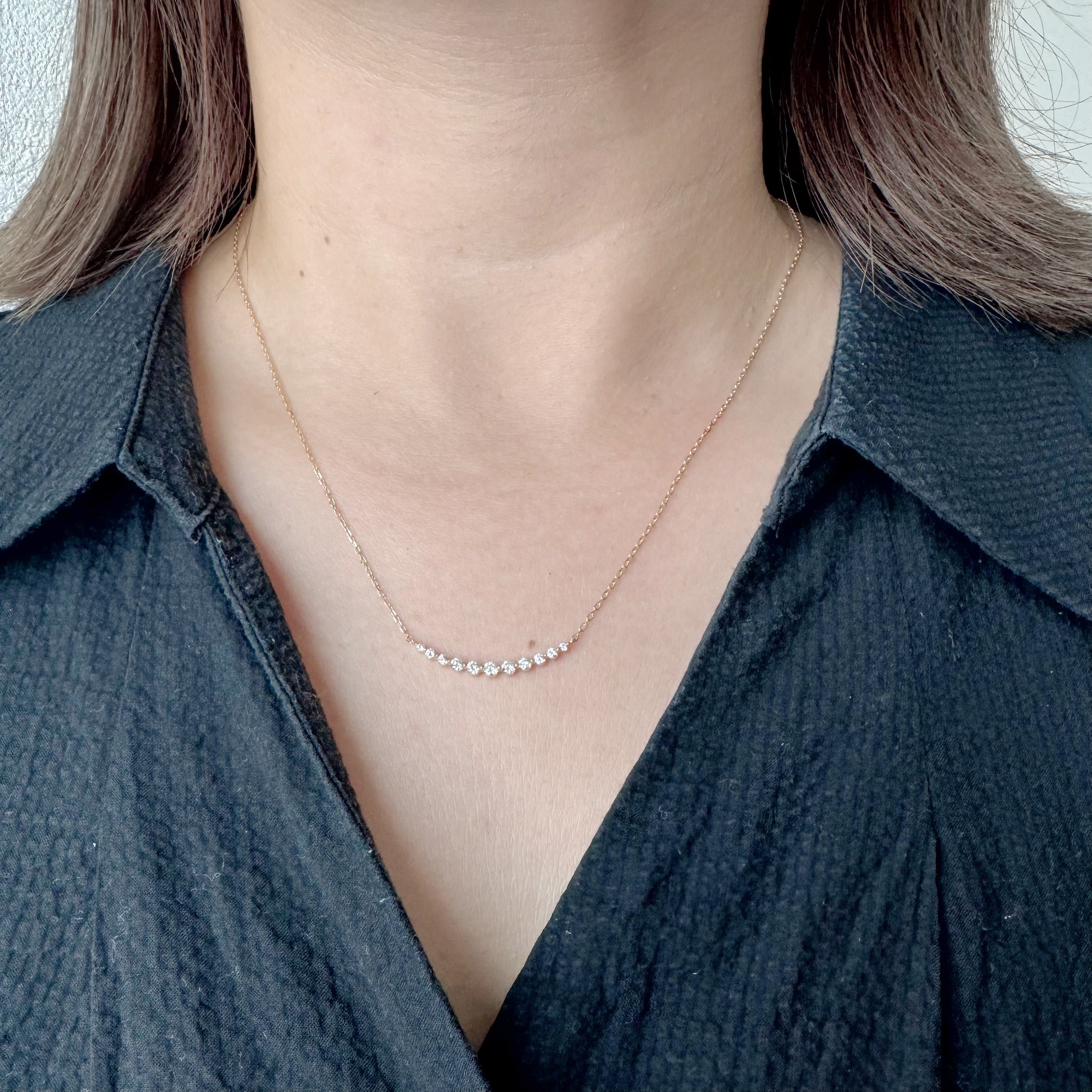 [たまごスマイルＮＣ]