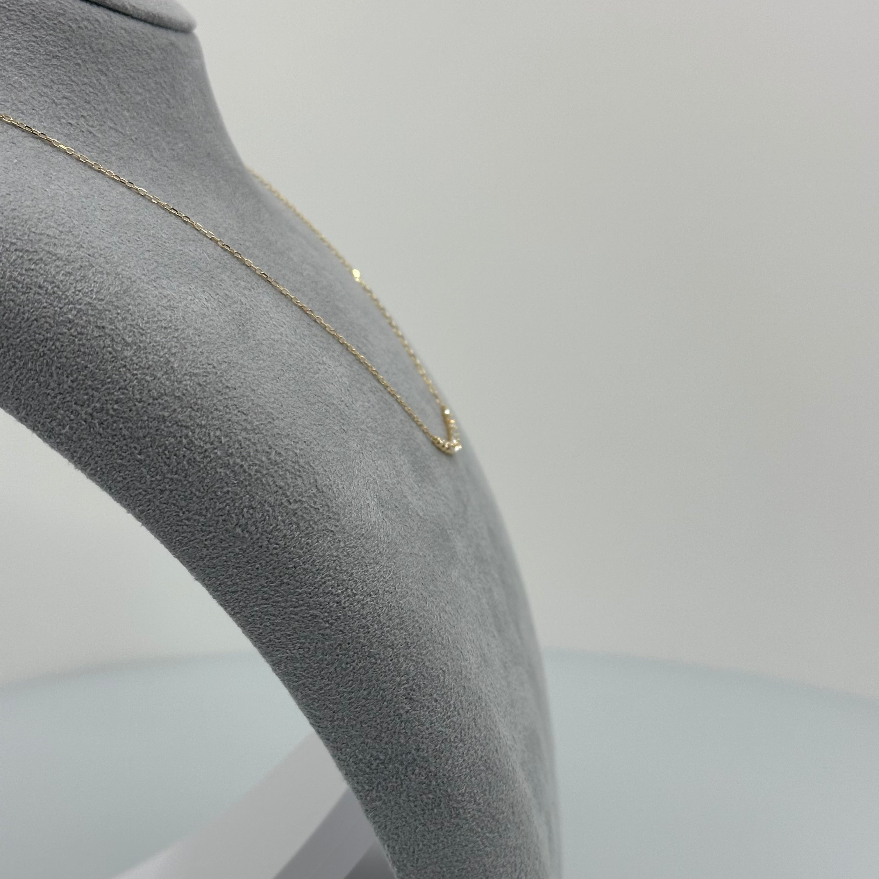 [たまごスマイルＮＣ]