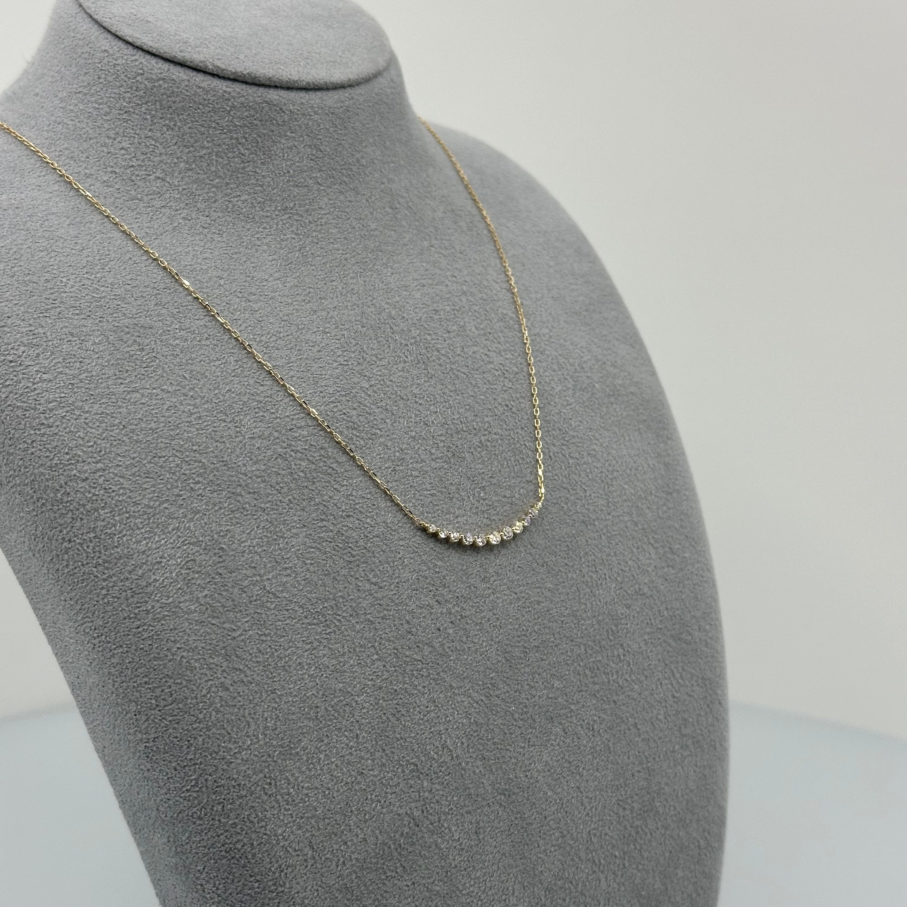 [たまごスマイルＮＣ]