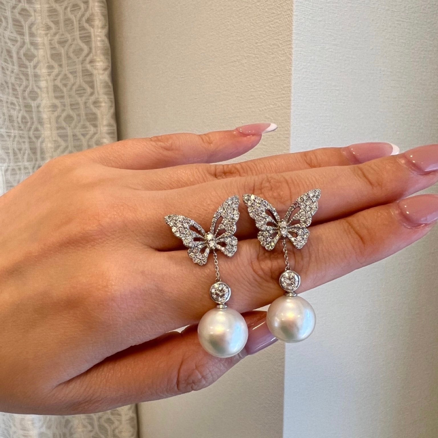 ラドンナ90万〜作成した場合300万｜AYAKO SAKURAI（櫻井 彩子（サクライ アヤコ））公式通販サイト