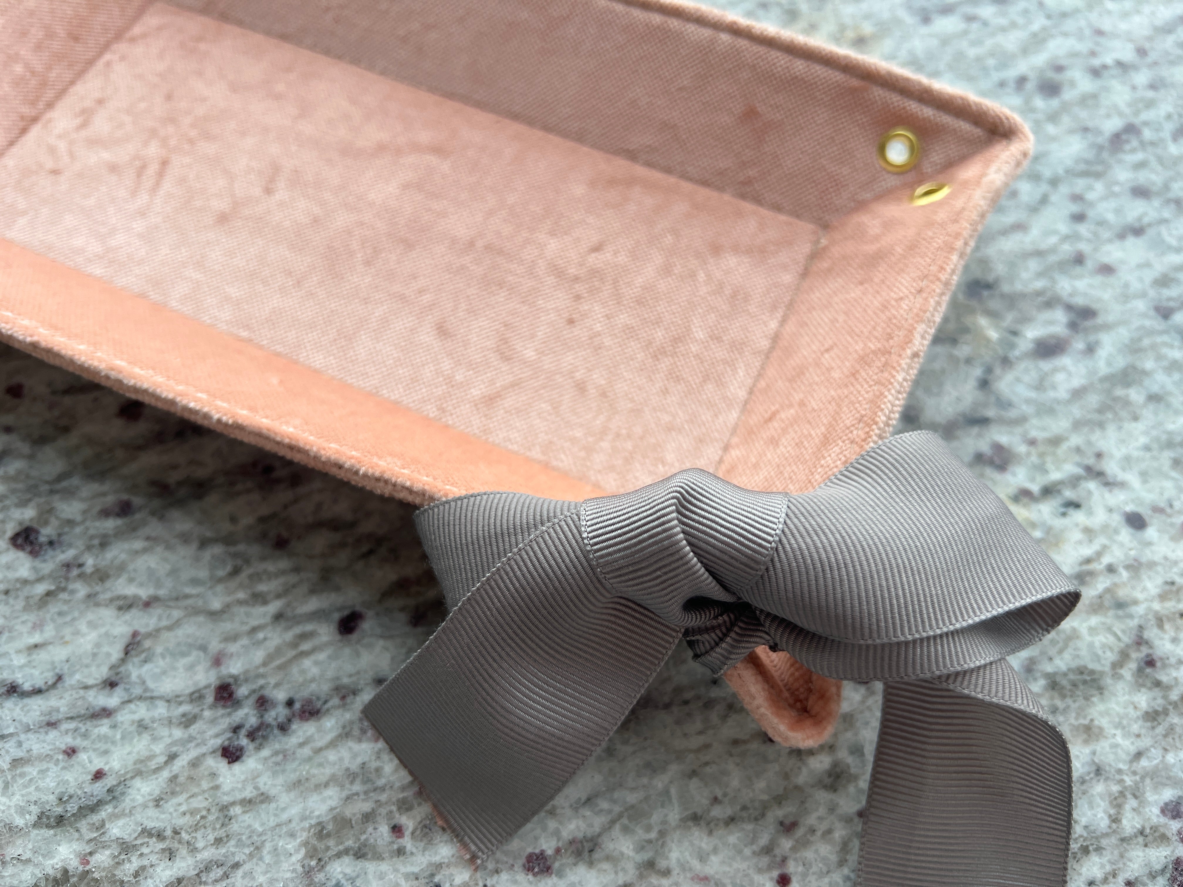 サファイアの散歩道