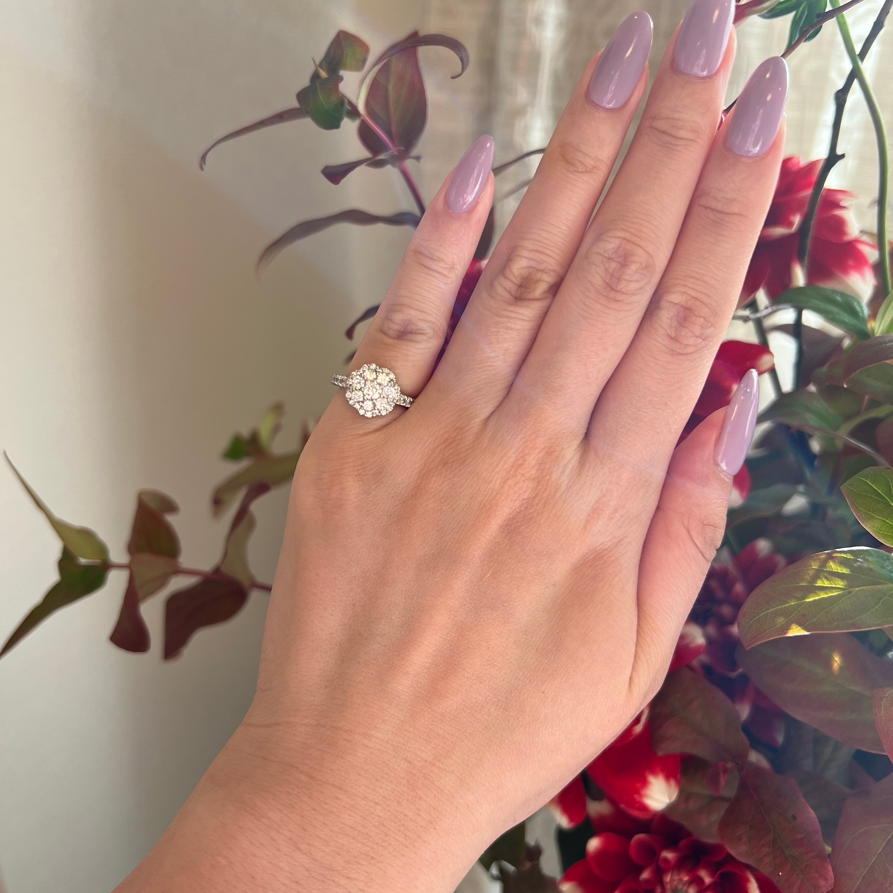 たまごブルジェリング｜AYAKO SAKURAI（櫻井 彩子（サクライ アヤコ））公式通販サイト