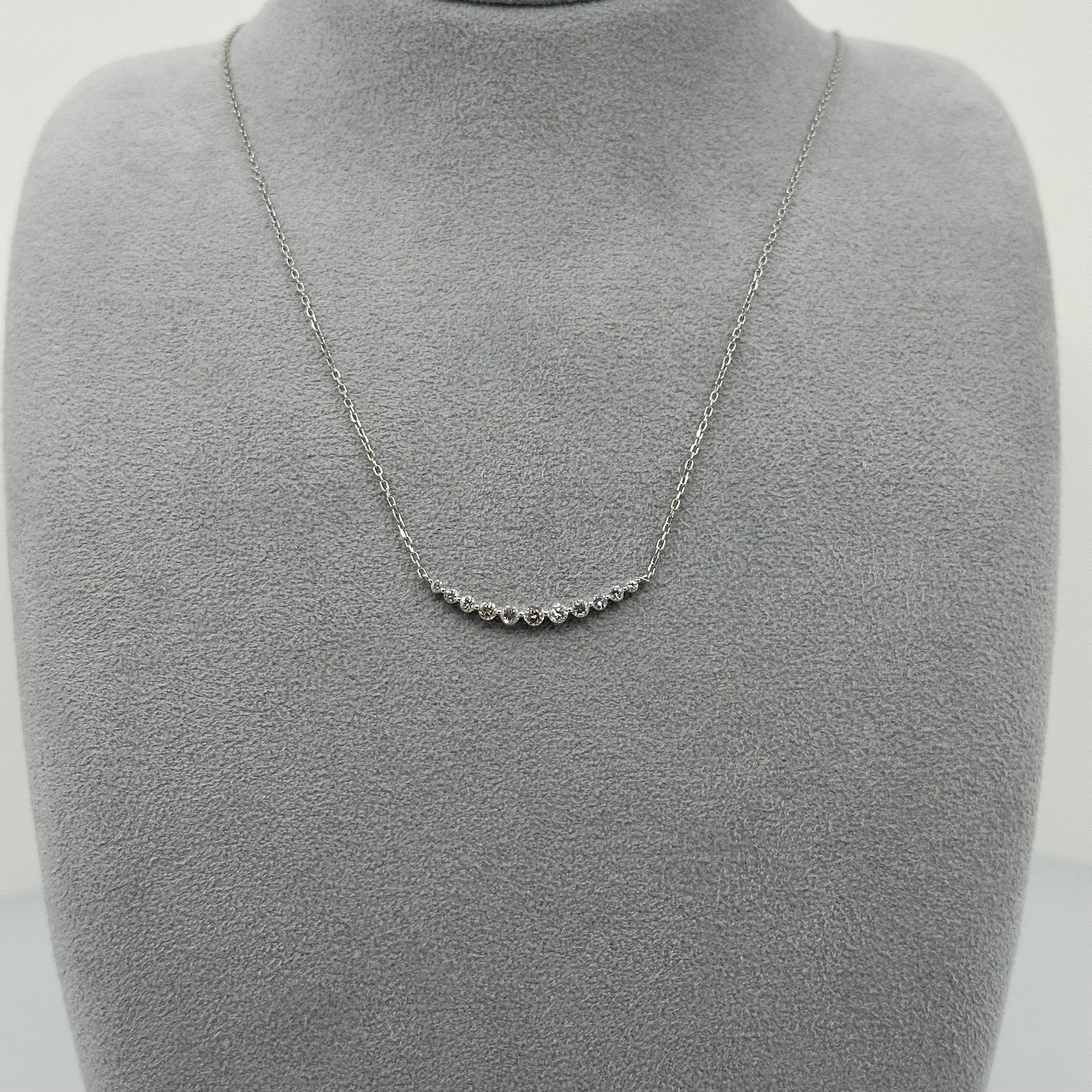 [たまごスマイルＮＣ]