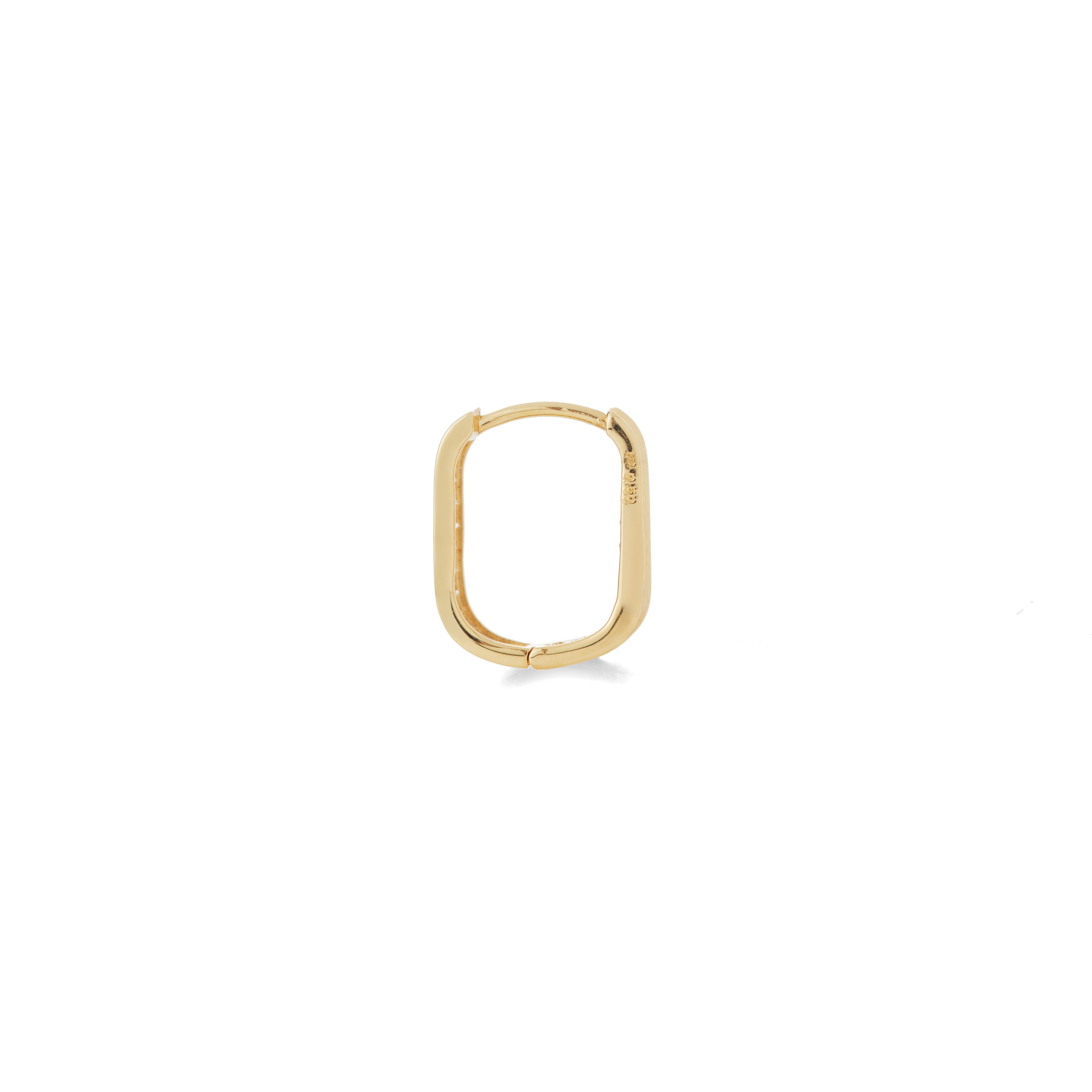 ［プレシャス］ピアス ダイヤ