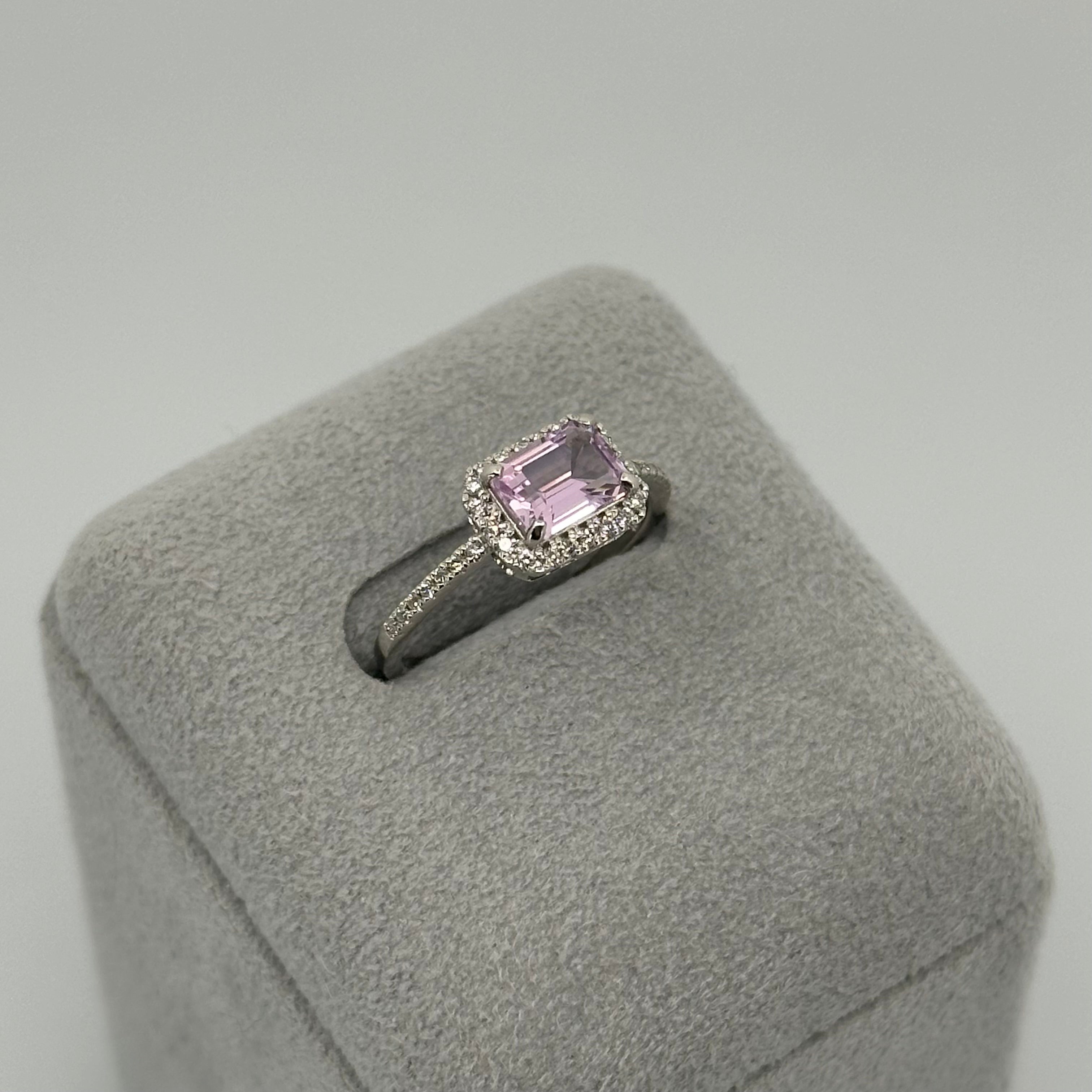 AYAKO SAKURAI（櫻井 彩子）公式サイト