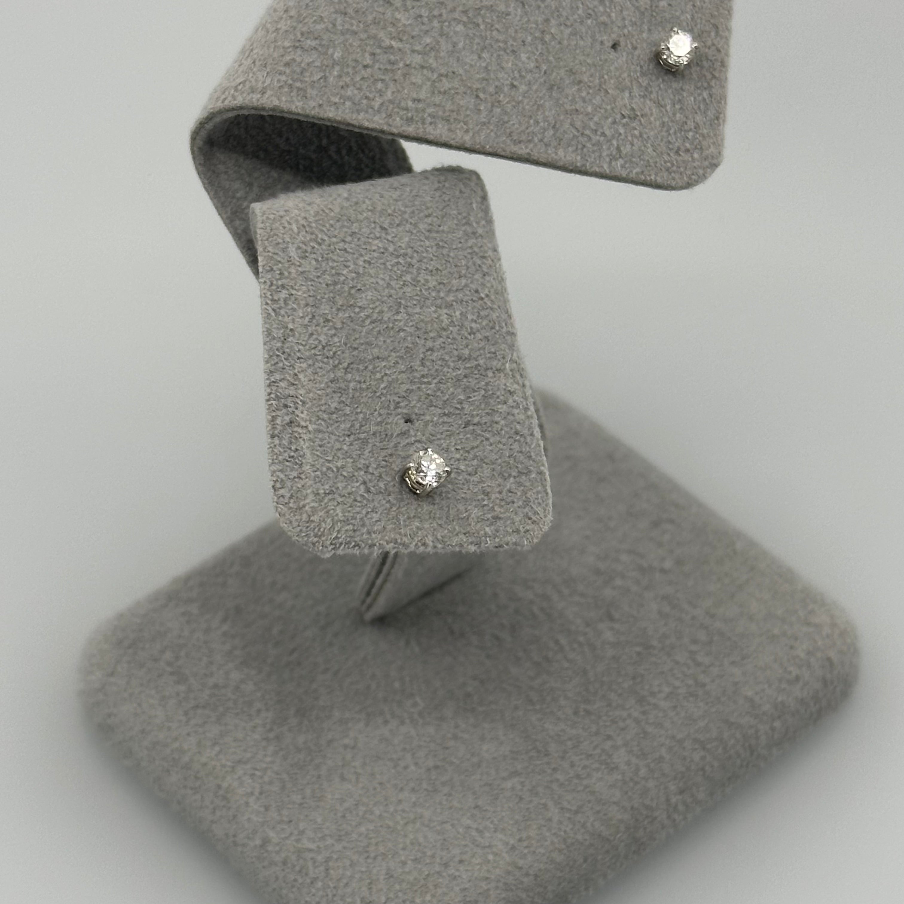 AYAKO SAKURAI（櫻井 彩子）公式サイト