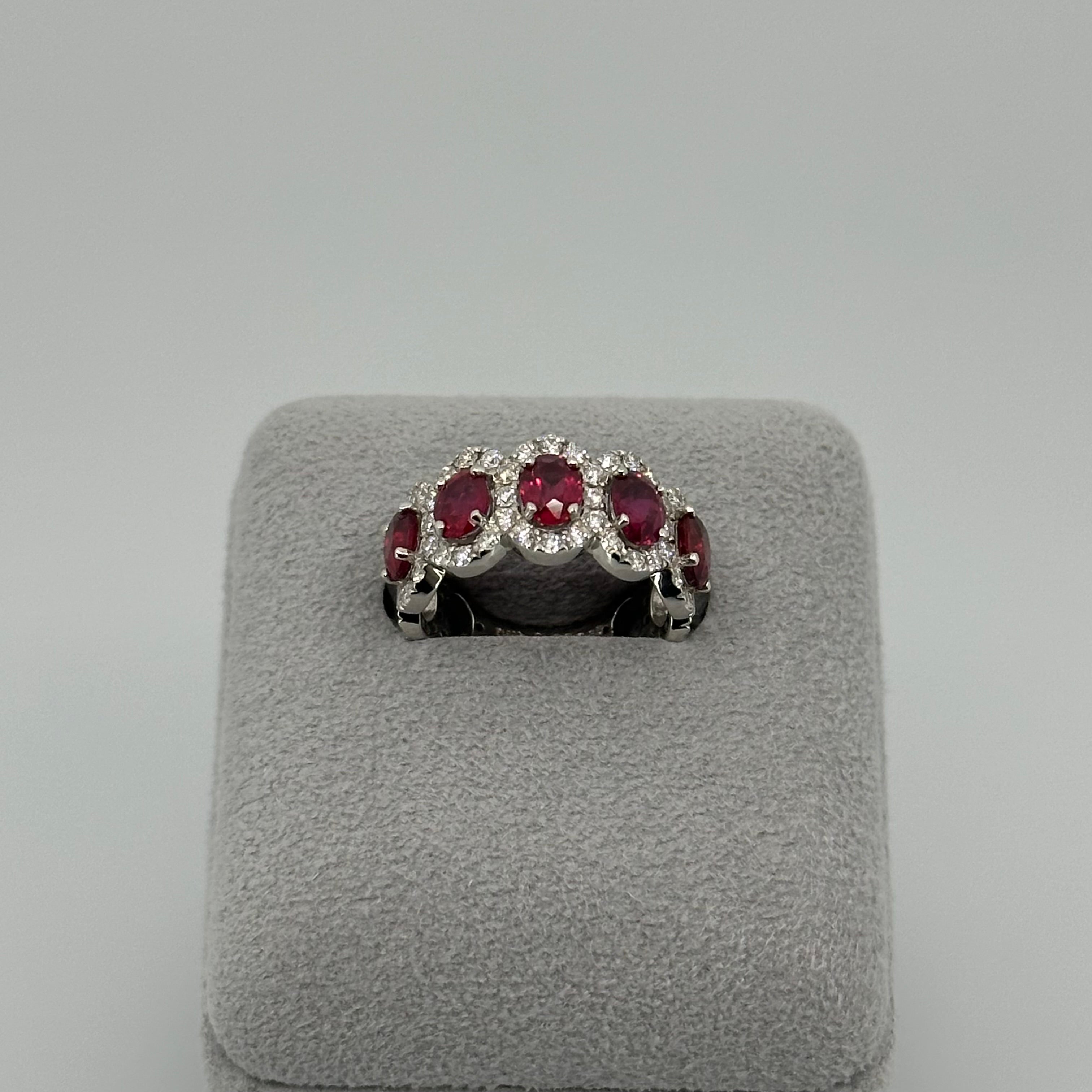 ［エリプス］リング