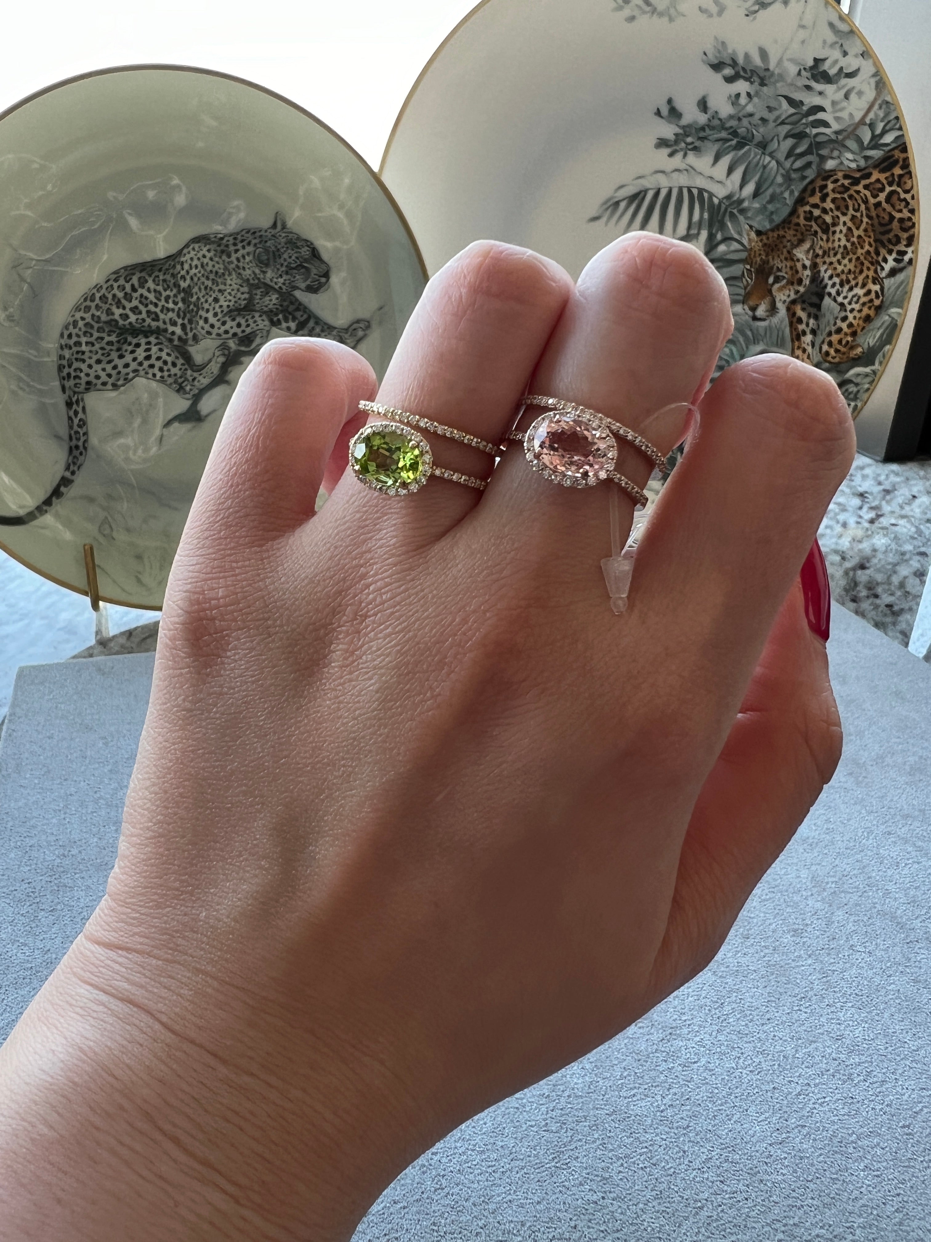 アリアーレ｜AYAKO SAKURAI（櫻井 彩子（サクライ アヤコ））公式通販サイト