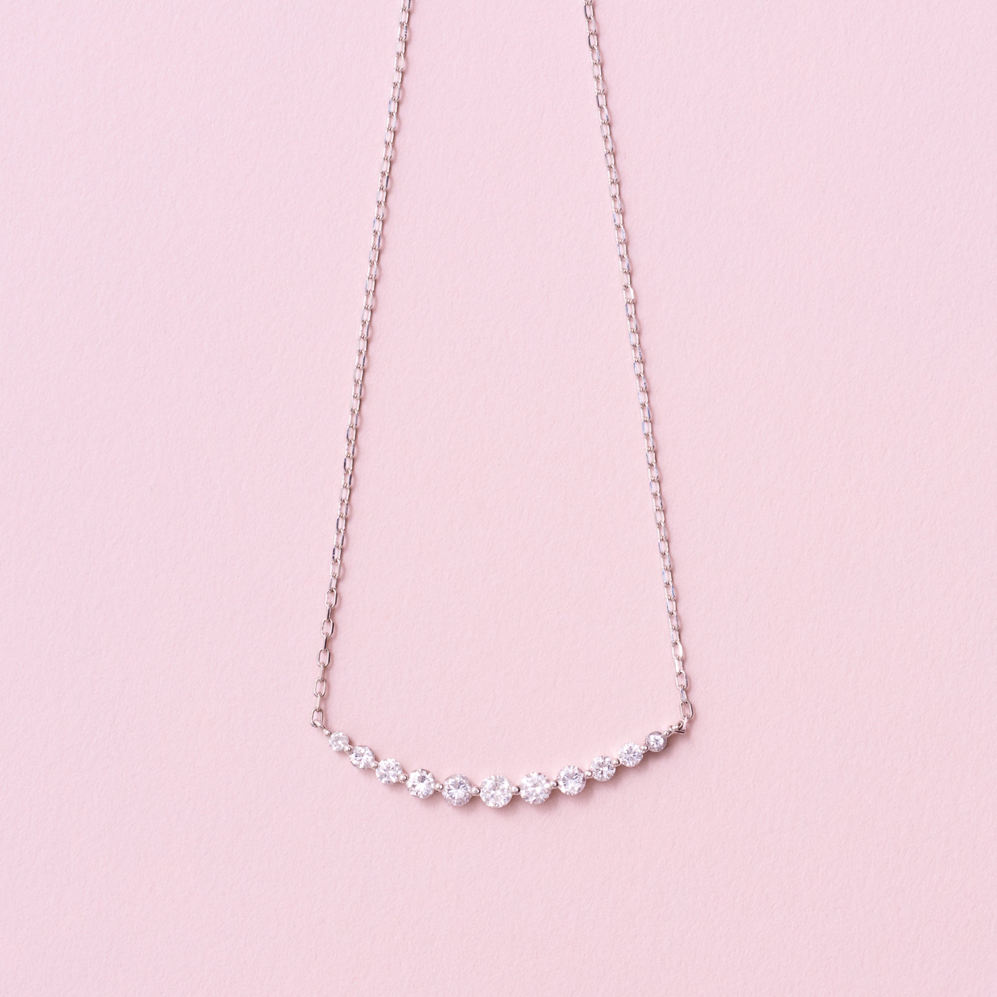 AYAKO SAKURAI（櫻井 彩子）公式サイト