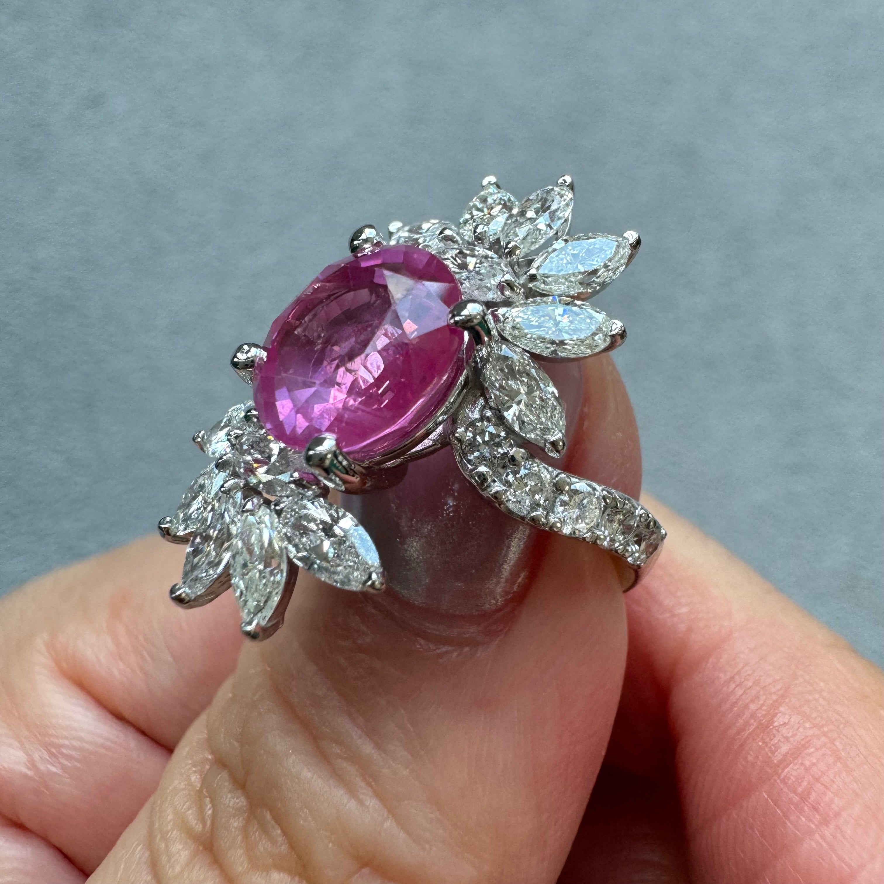 ペタル100万〜作成した場合350万｜AYAKO SAKURAI（櫻井 彩子（サクライ アヤコ））公式通販サイト