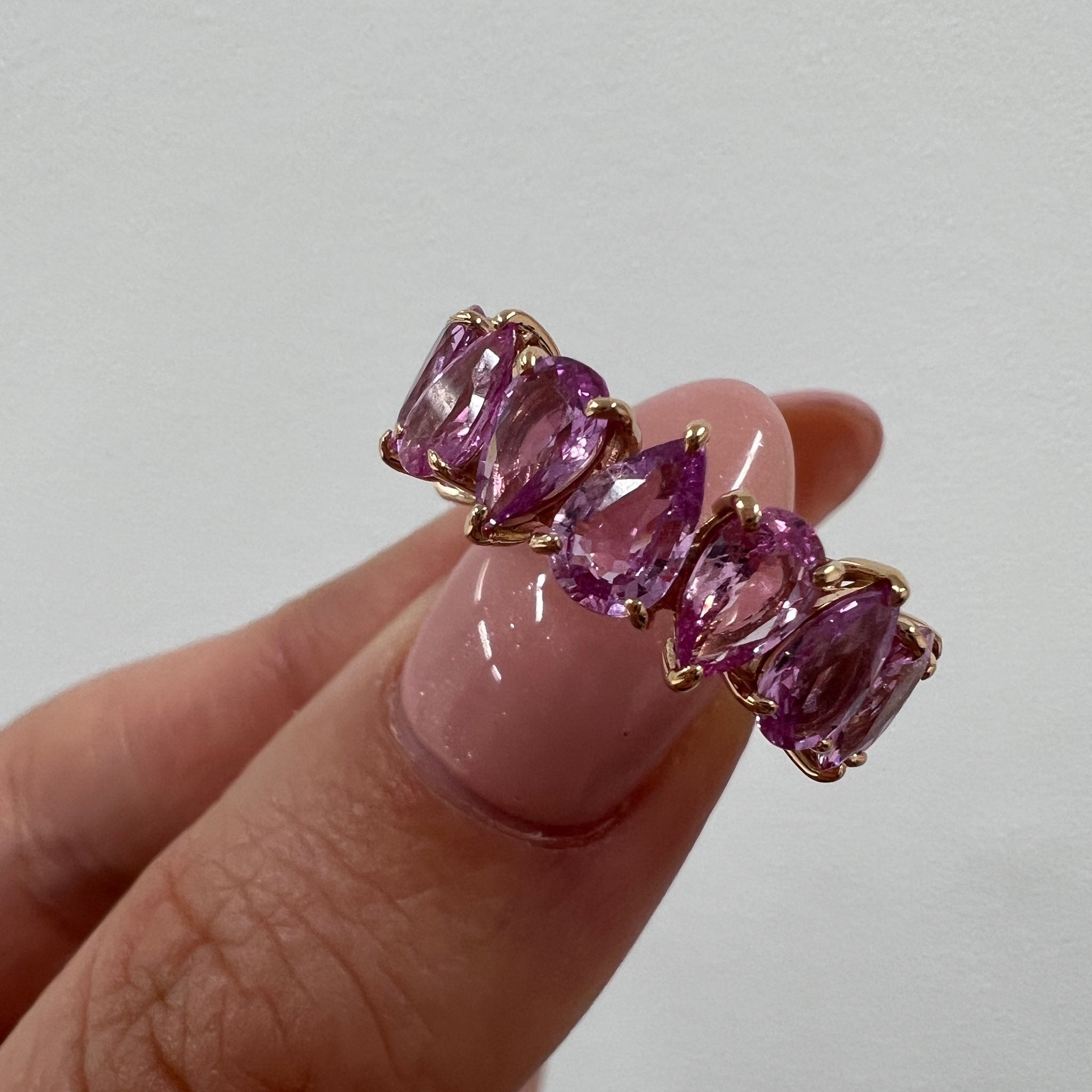 カプリ｜AYAKO SAKURAI（櫻井 彩子（サクライ アヤコ））公式通販サイト