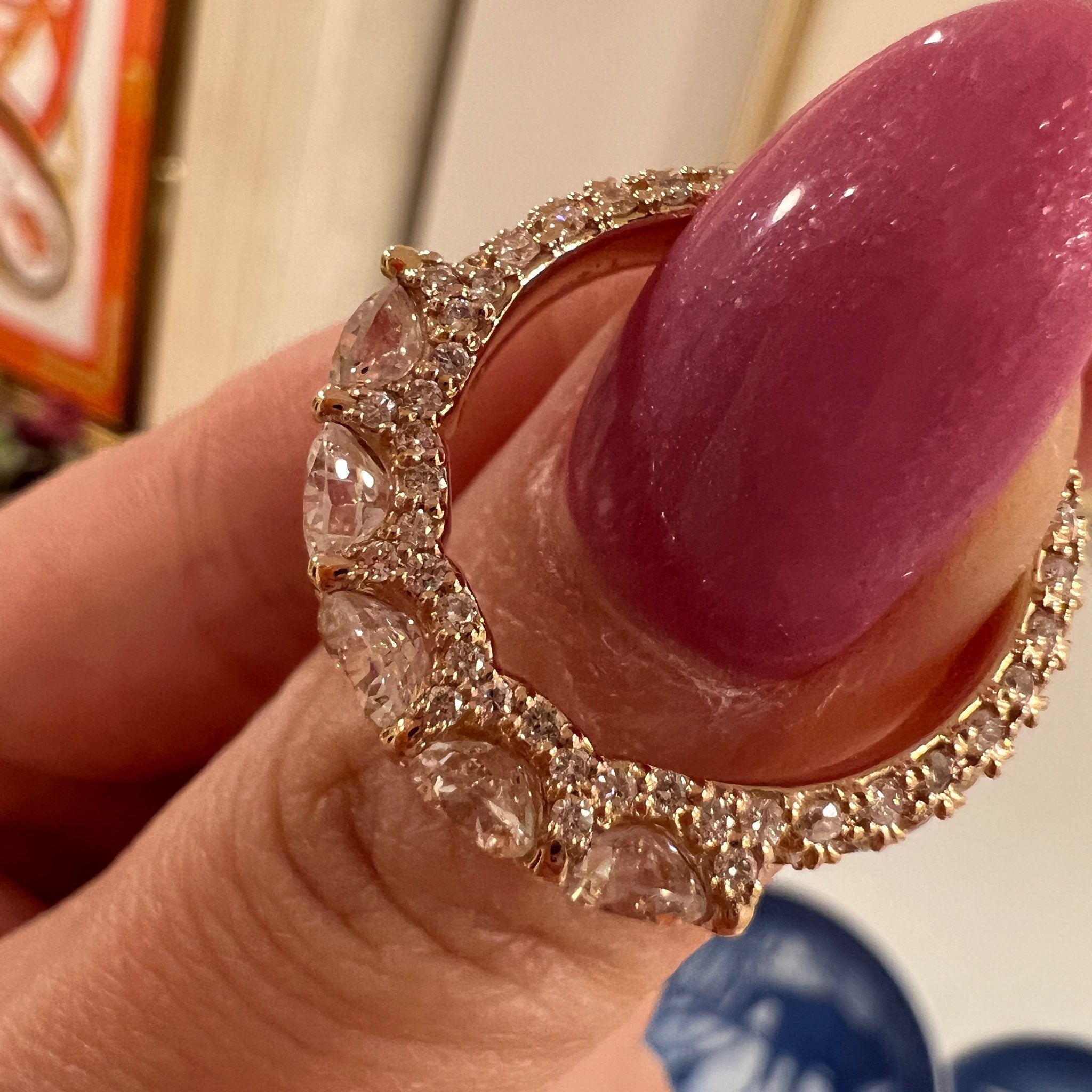 チャコット｜AYAKO SAKURAI（櫻井 彩子（サクライ アヤコ））公式通販サイト