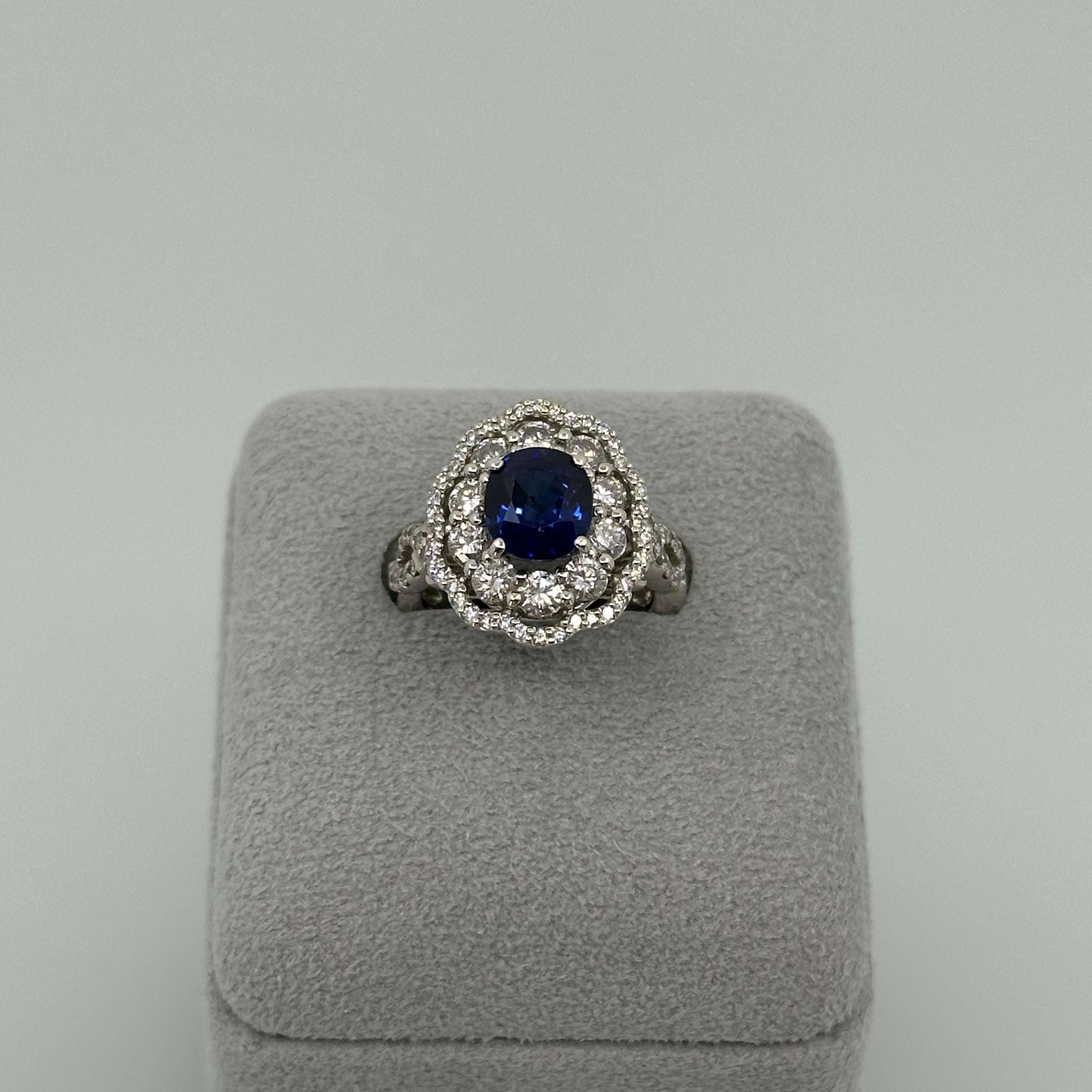 ［ダリア］リング