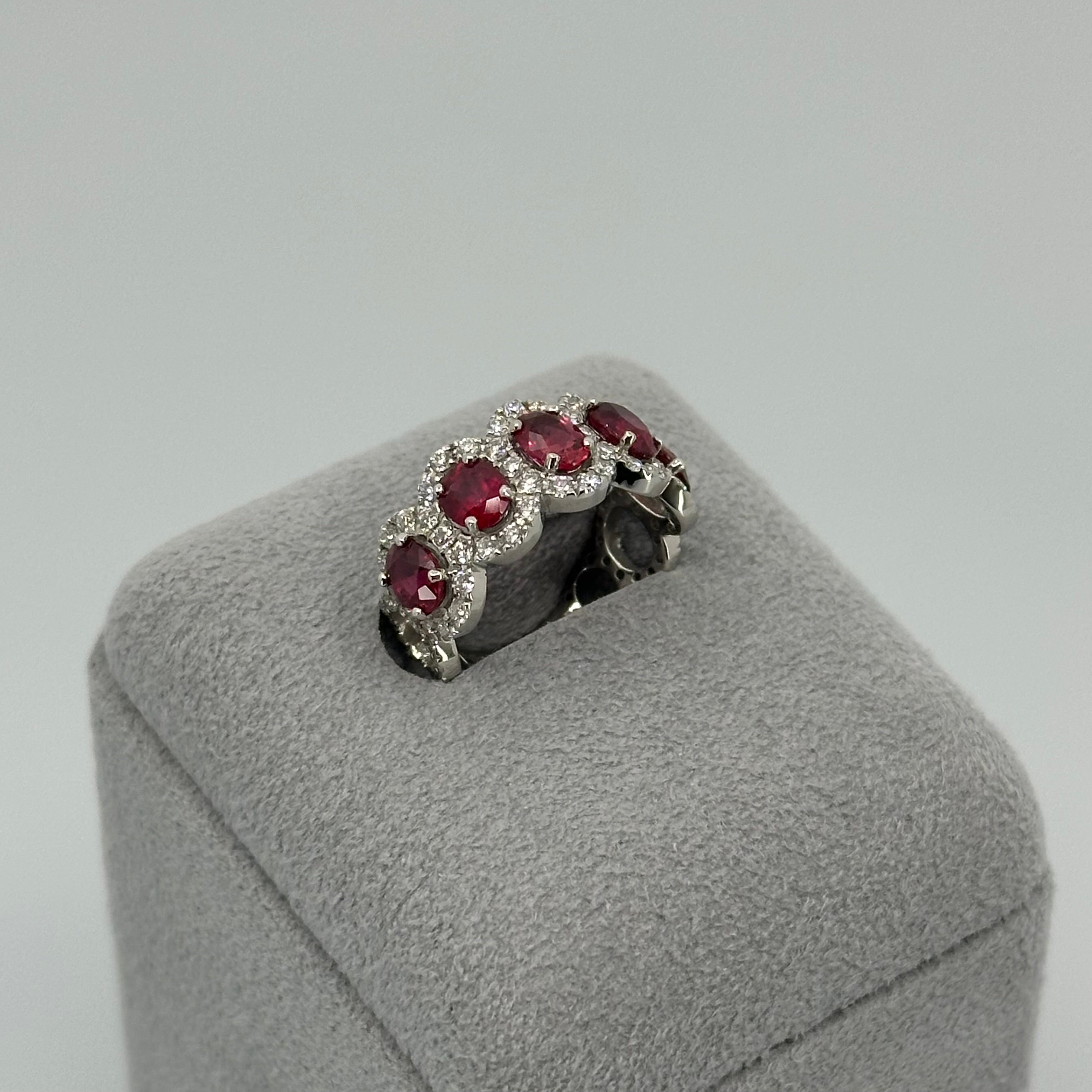 ［エリプス］リング