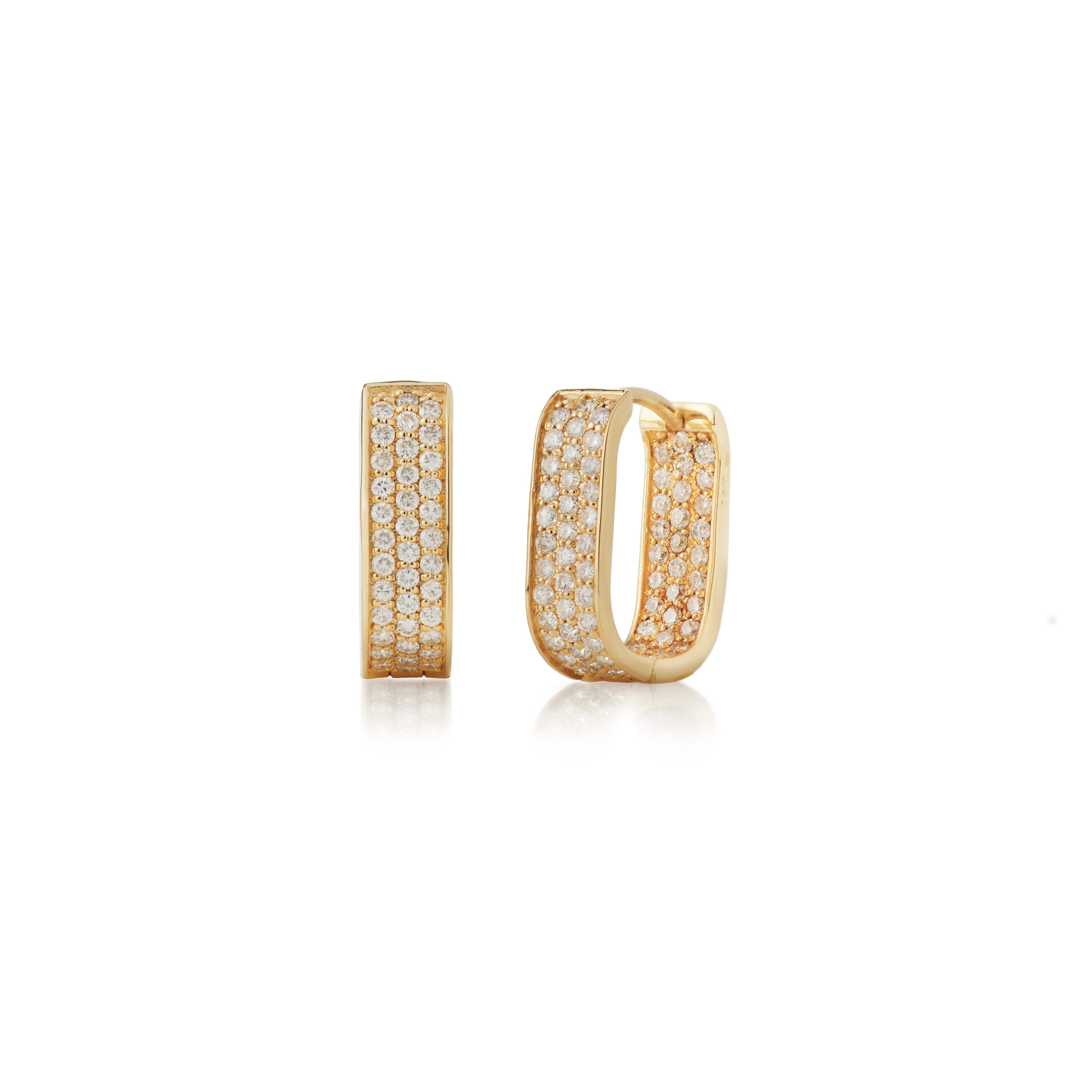 ［プレシャス］ピアス ダイヤ