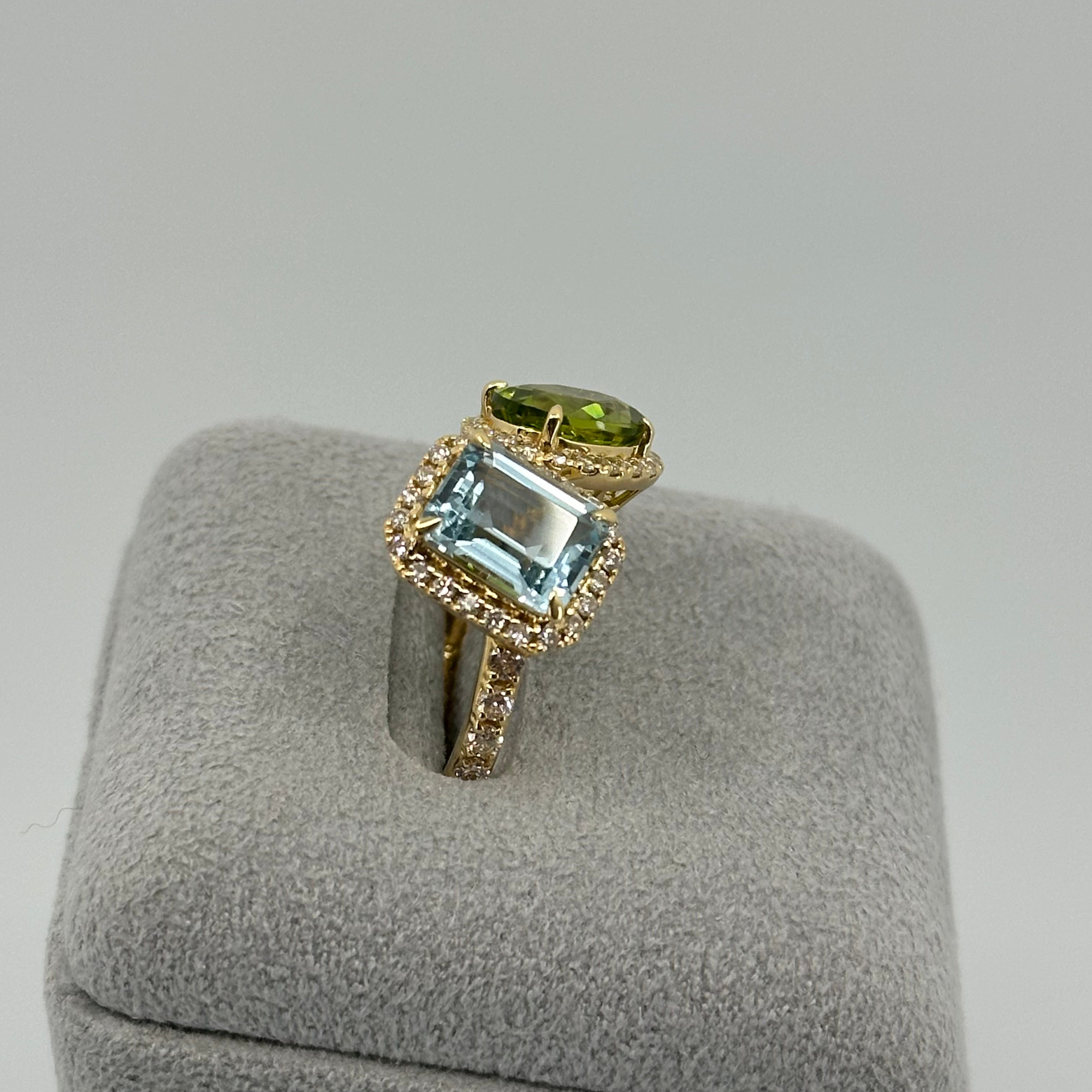 ［ベニエ］リング OV/EM