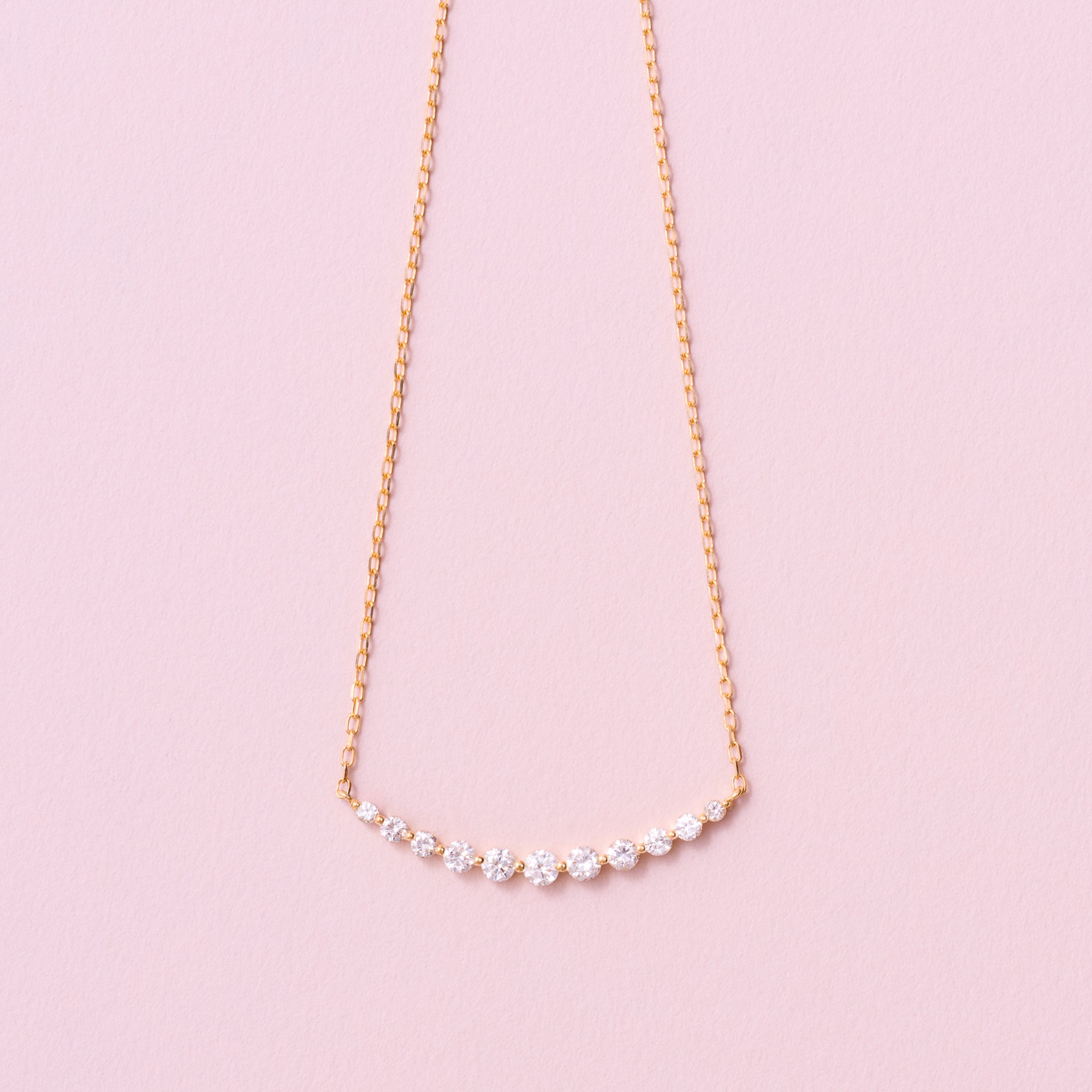 AYAKO SAKURAI（櫻井 彩子）公式サイト