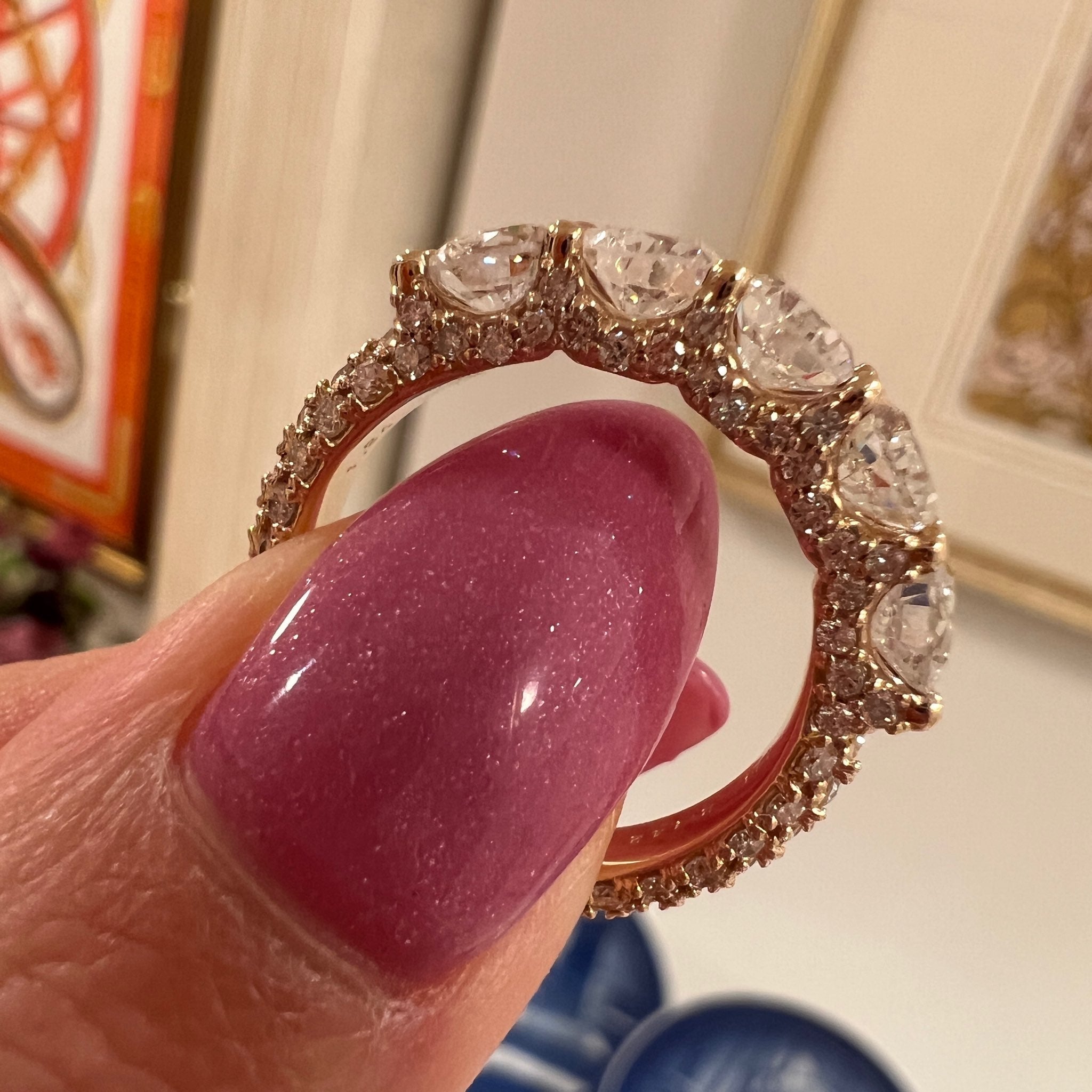 チャコット｜AYAKO SAKURAI（櫻井 彩子（サクライ アヤコ））公式通販サイト