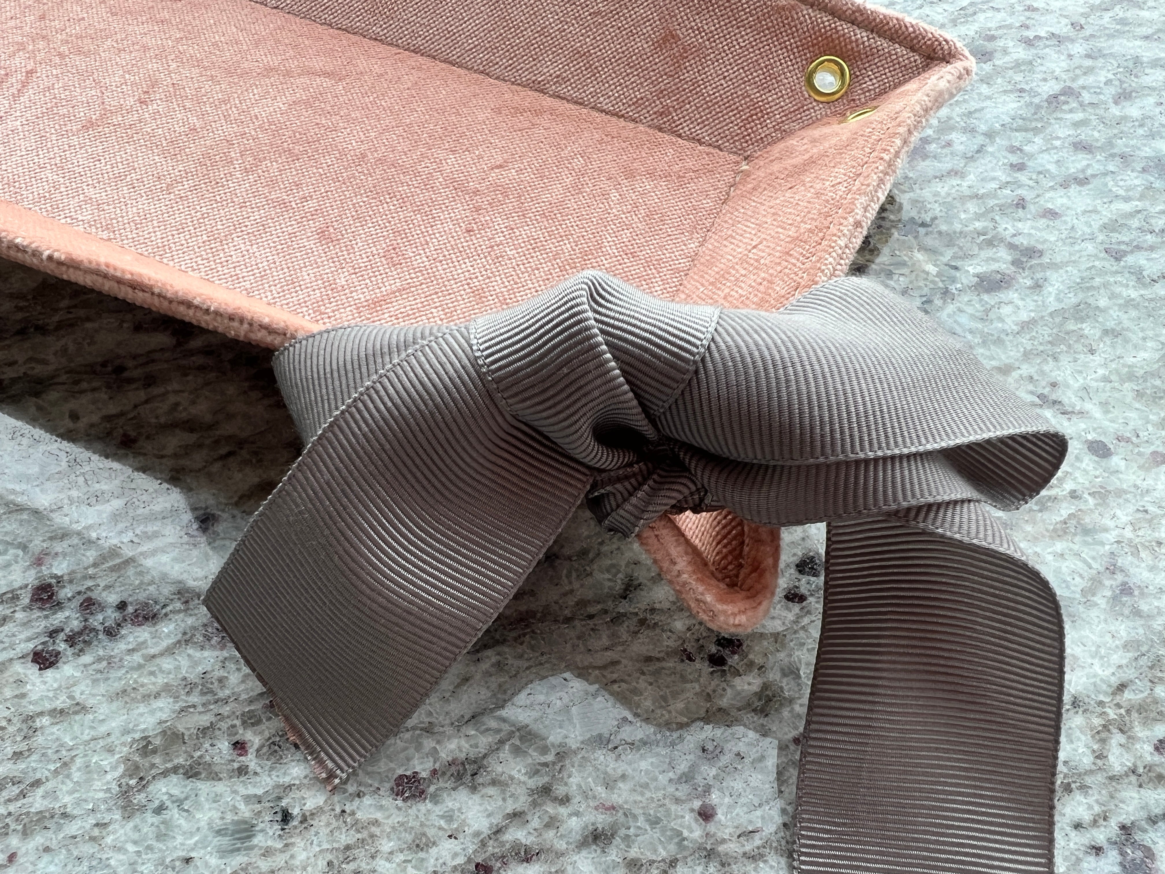 サファイアの散歩道