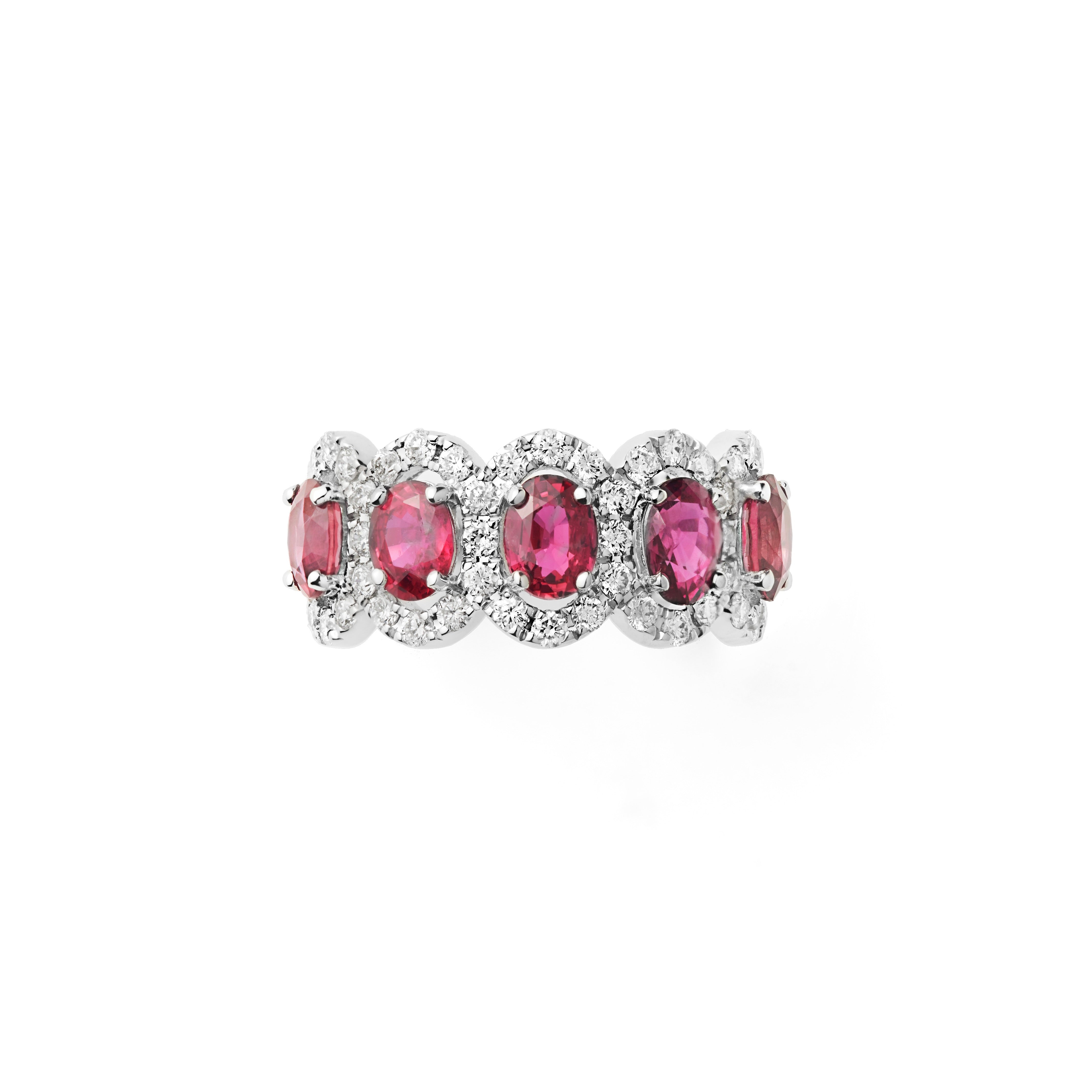 258-white-gold-pink-sapphire-