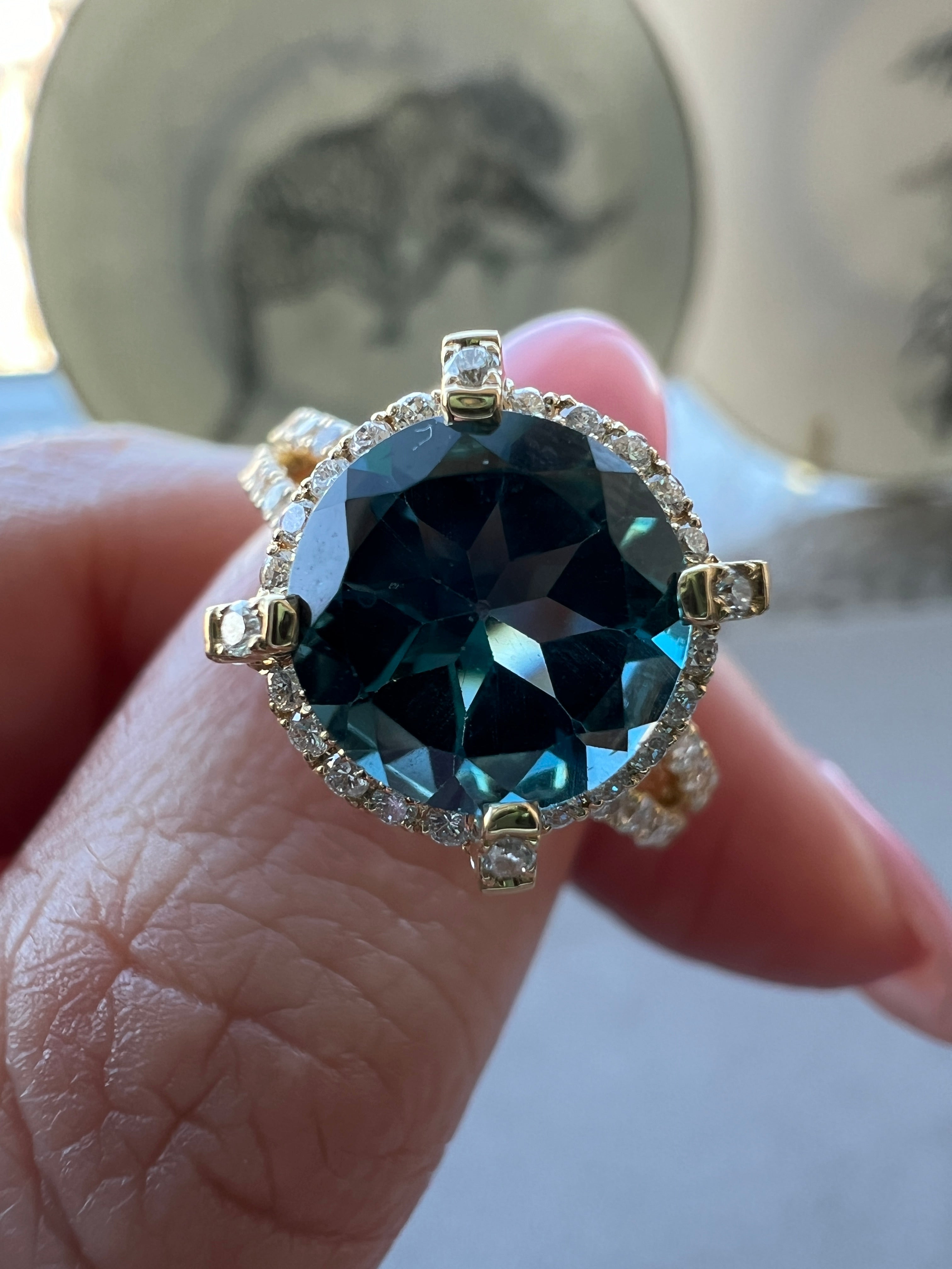 アストル｜AYAKO SAKURAI（櫻井 彩子（サクライ アヤコ））公式通販サイト