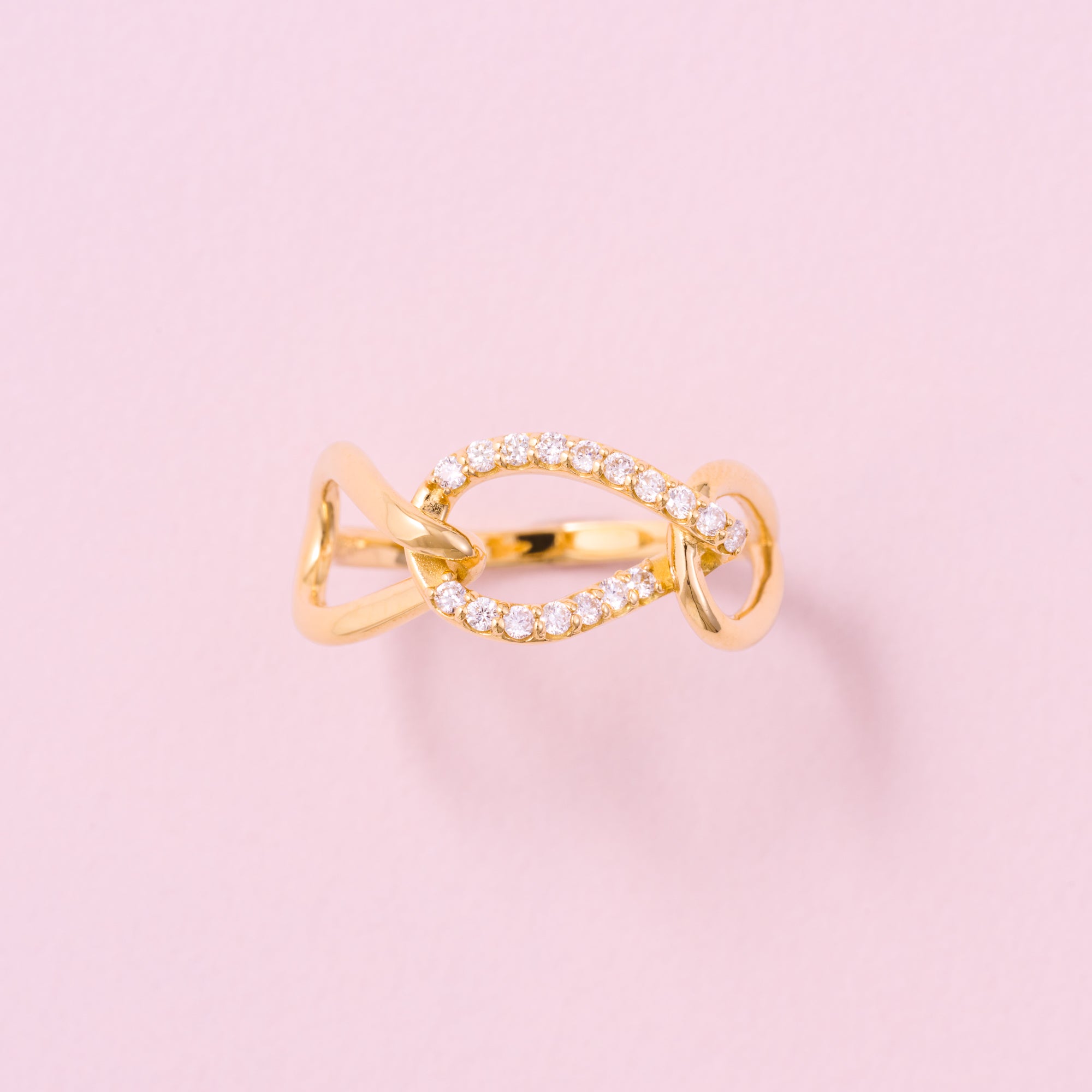 AYAKO SAKURAI（櫻井 彩子）公式サイト