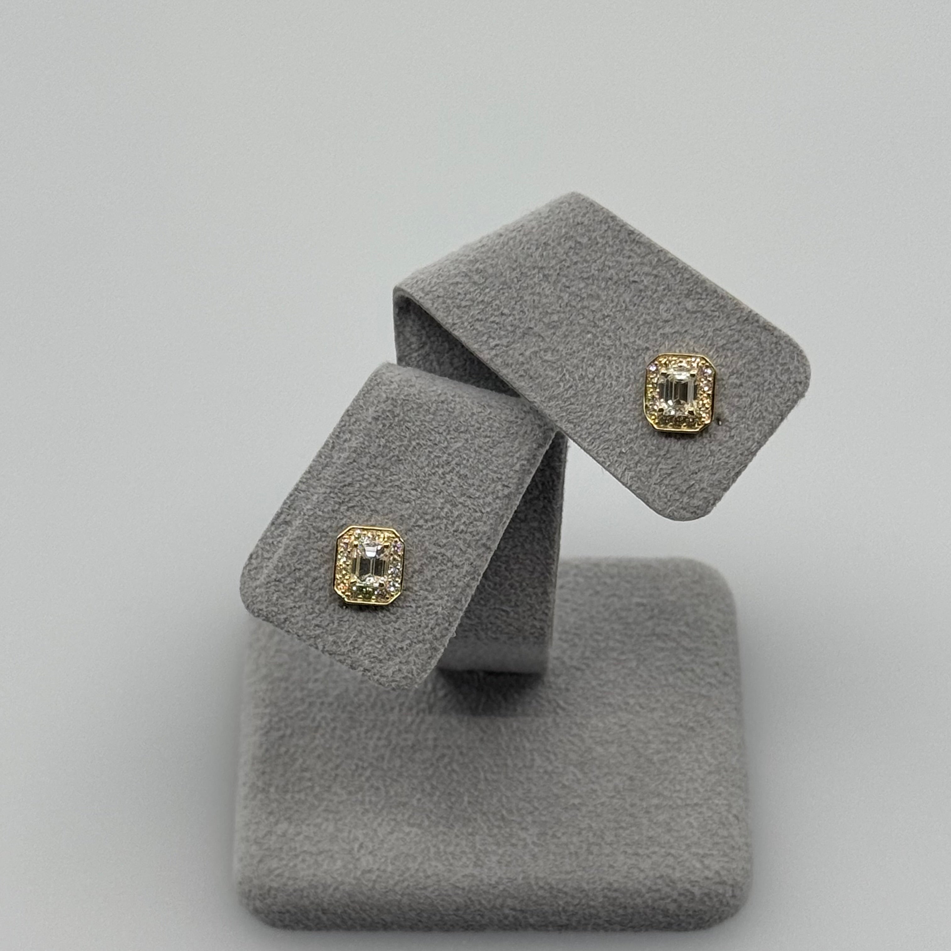 ［アロマ］ピアス