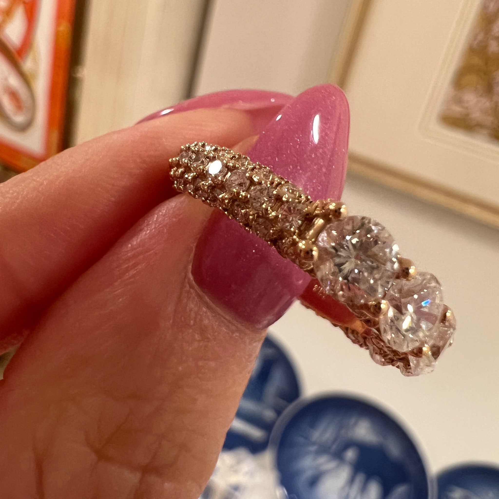 チャコット｜AYAKO SAKURAI（櫻井 彩子（サクライ アヤコ））公式通販サイト