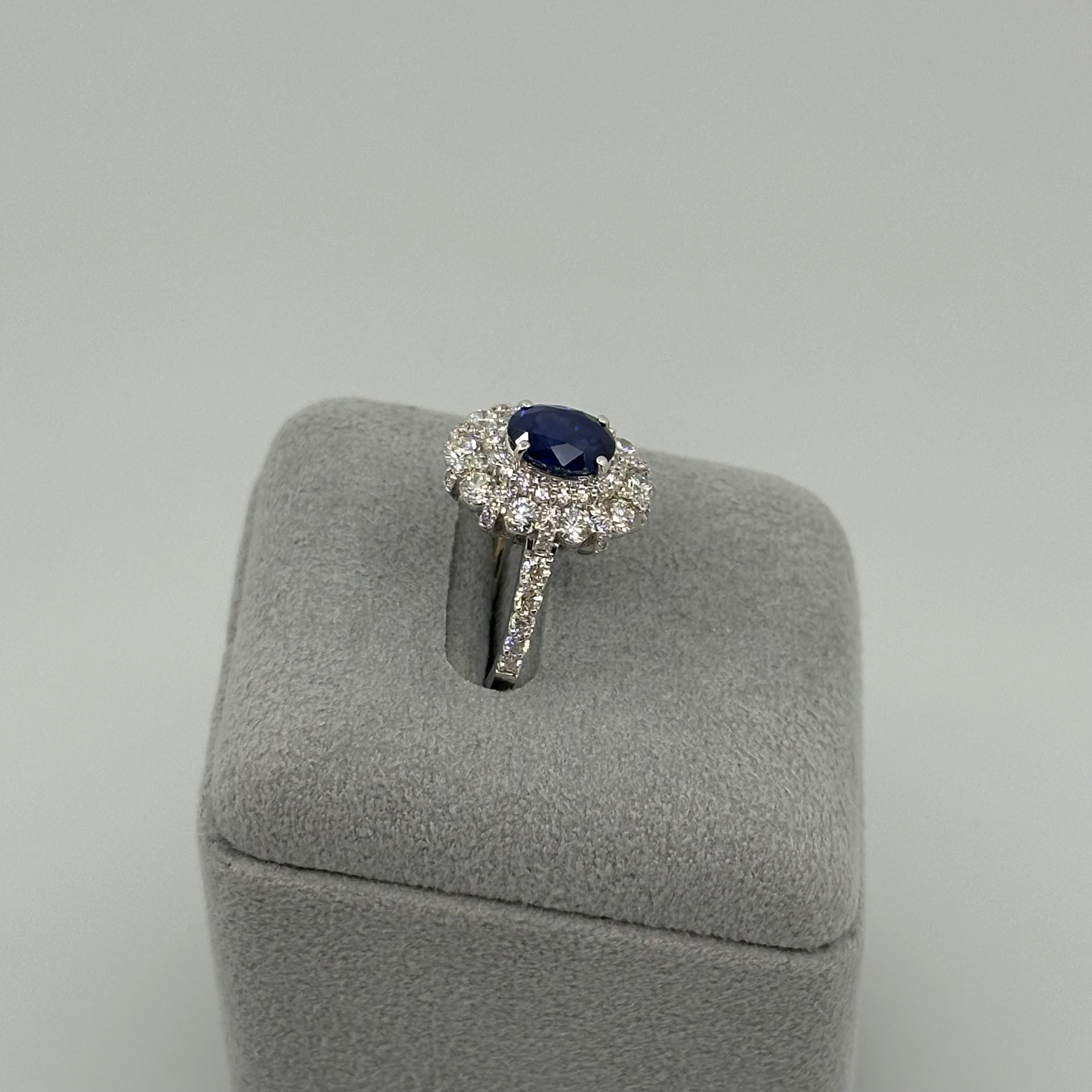 ［レイヨンヌシリーズ］リング