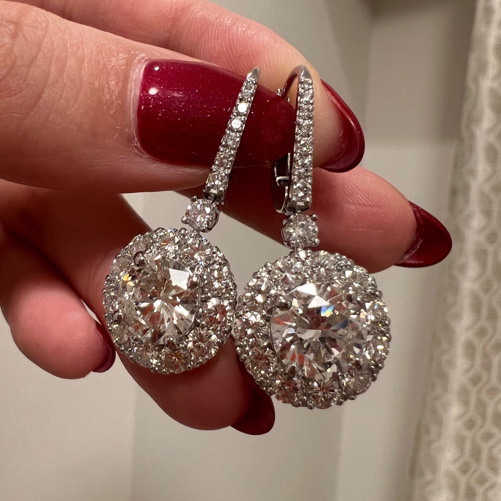 カサブランカ｜AYAKO SAKURAI（櫻井 彩子（サクライ アヤコ））公式通販サイト