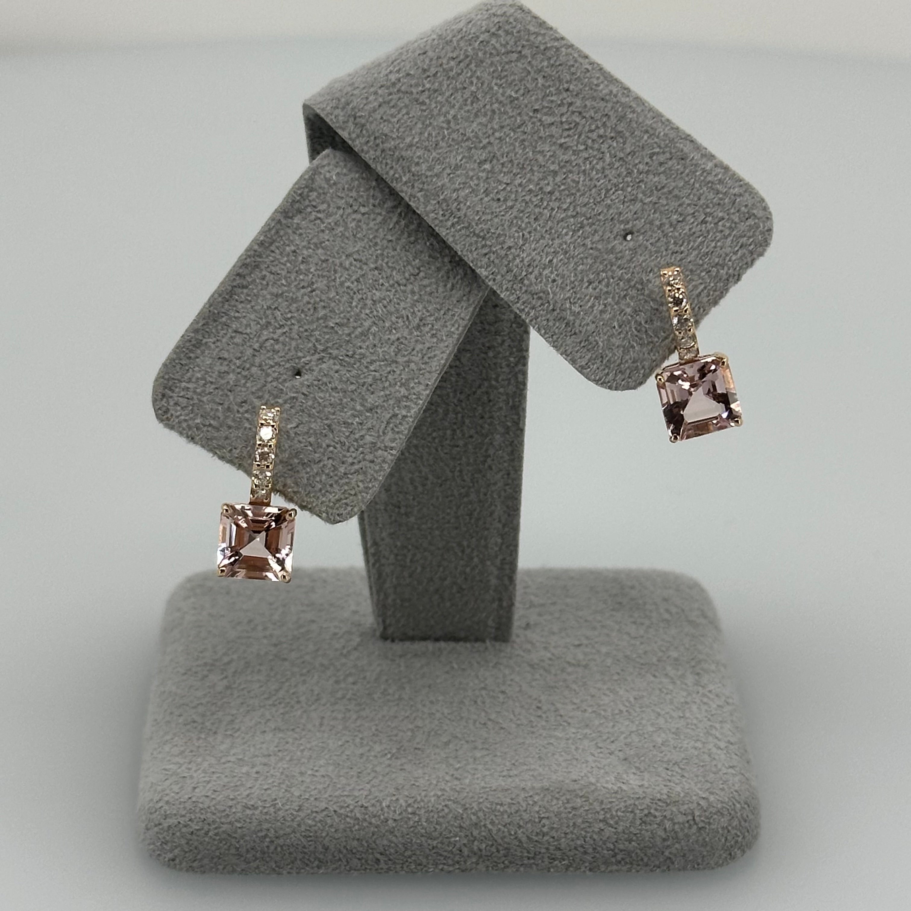 ［ソワレ］ピアス