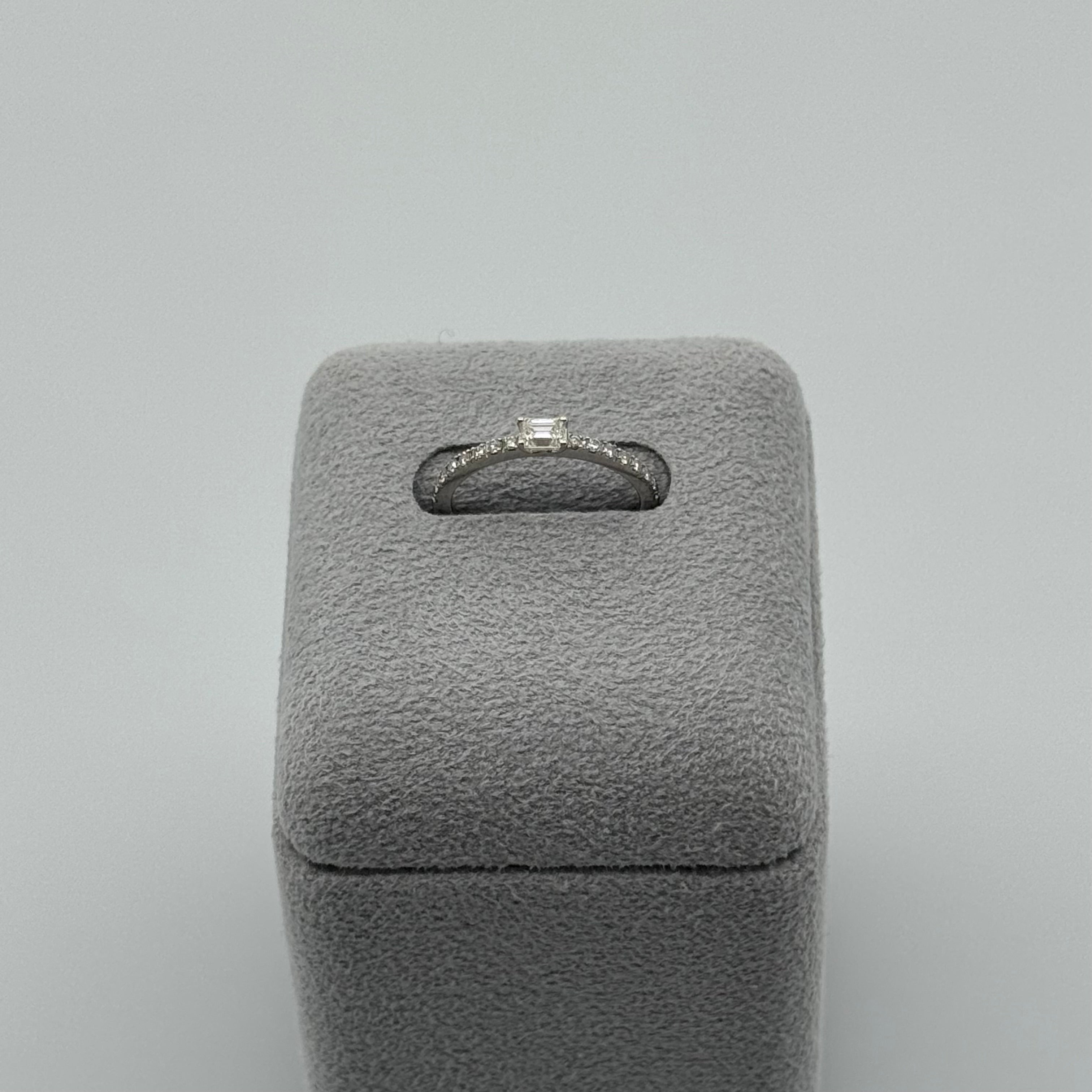 ［ベベ］リング