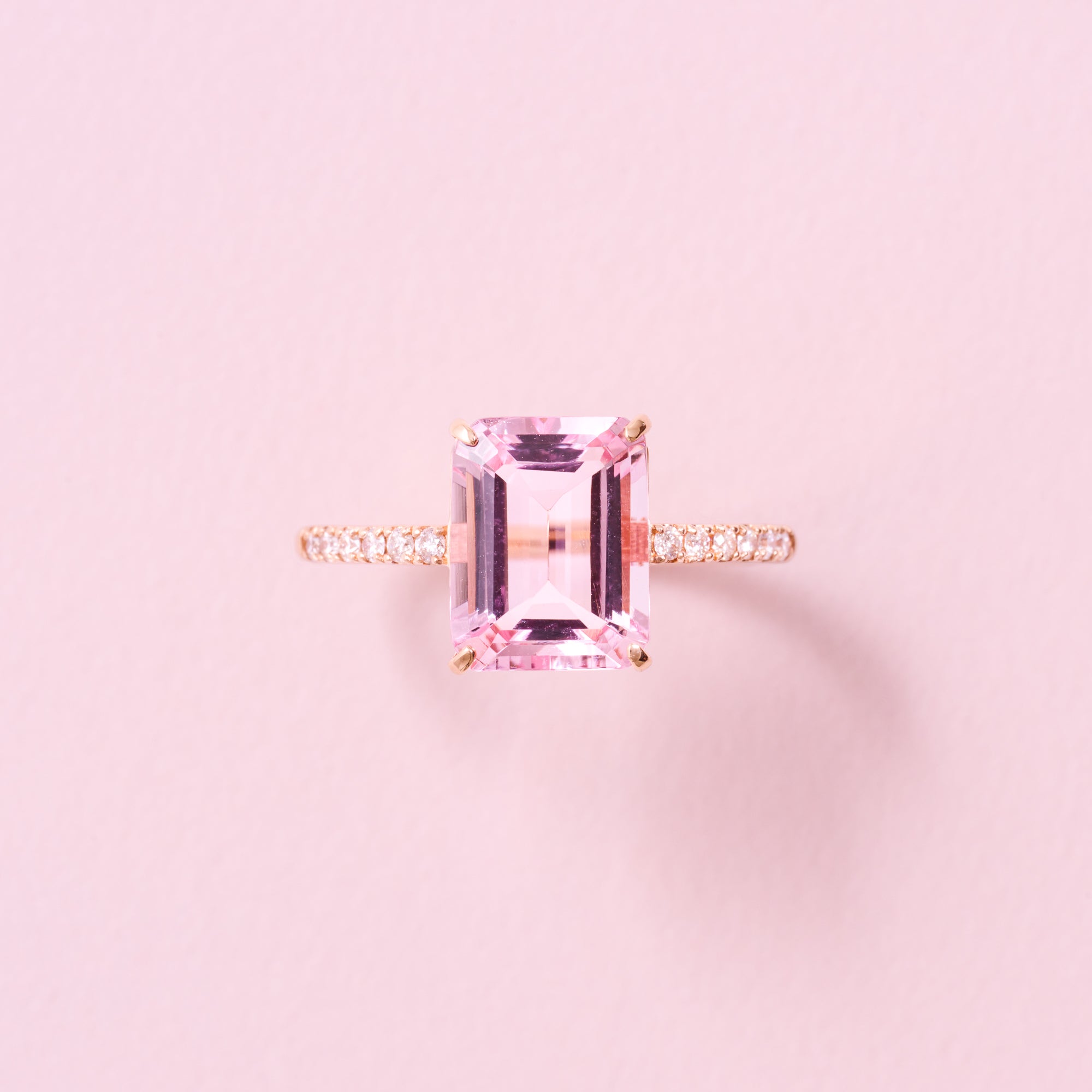 AYAKO SAKURAI（櫻井 彩子）公式サイト