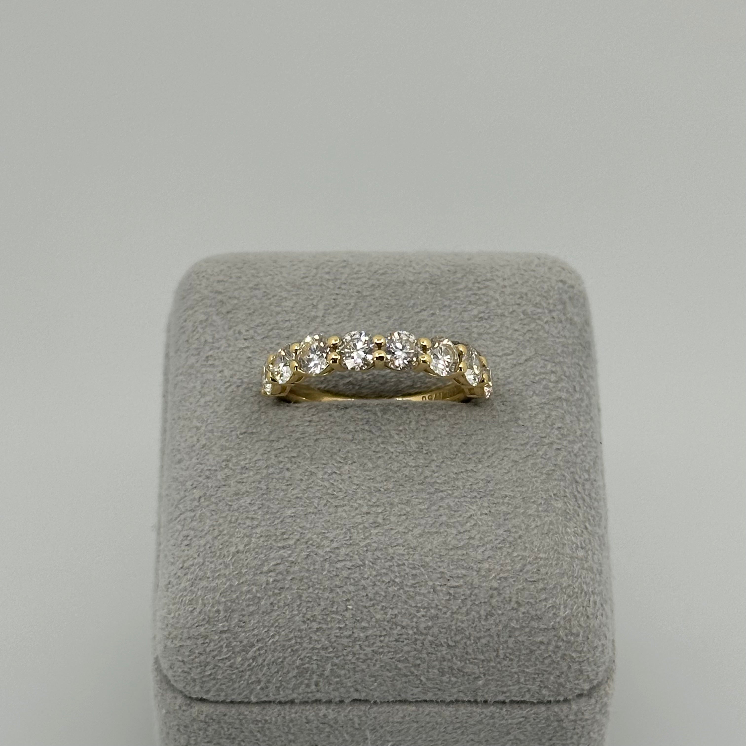 AYAKO SAKURAI（櫻井 彩子）公式サイト