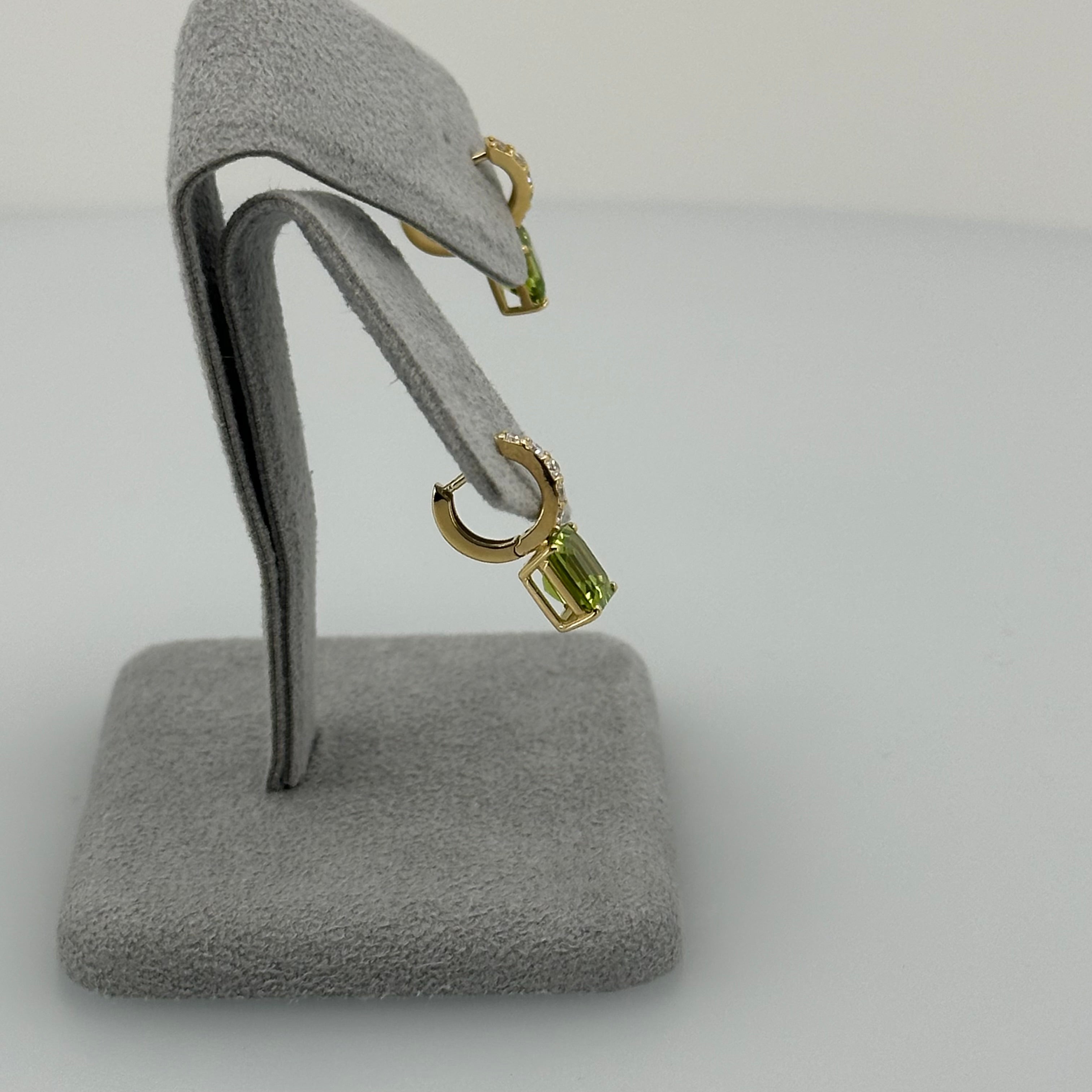 ［ソワレ］ピアス