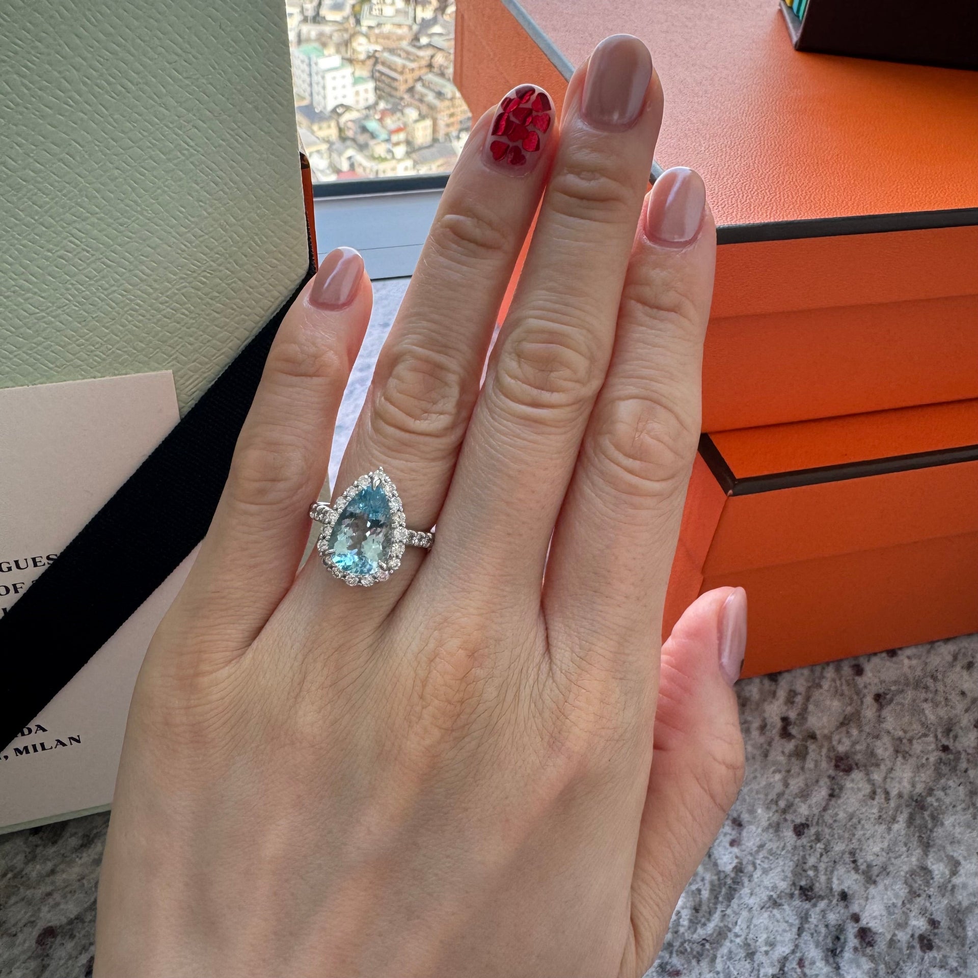 E05A7615-3037-4BAC-8AD8-  