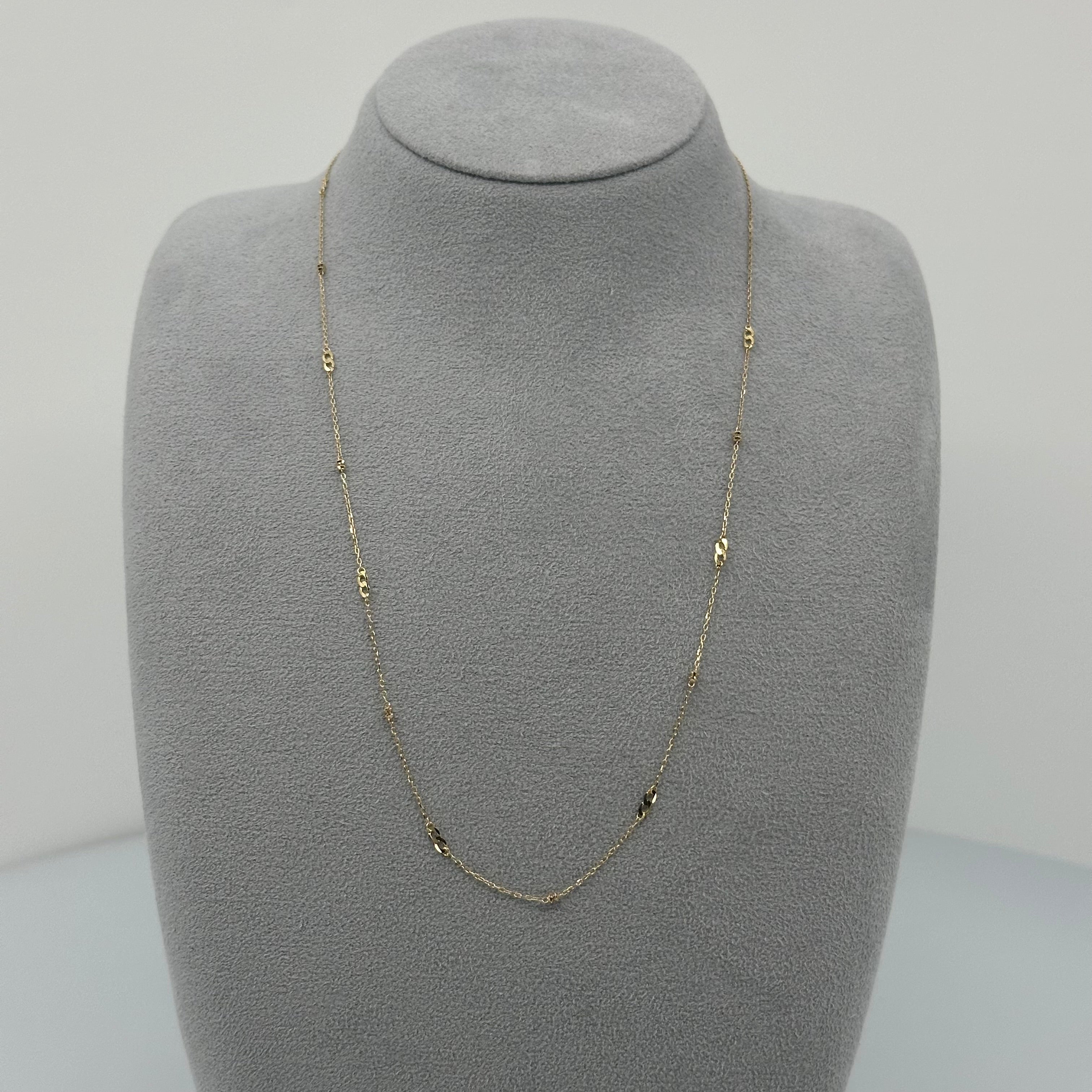 SUMMER Collection 2026限定商品💎＆涼しげジュエリー特集 – AYAKO