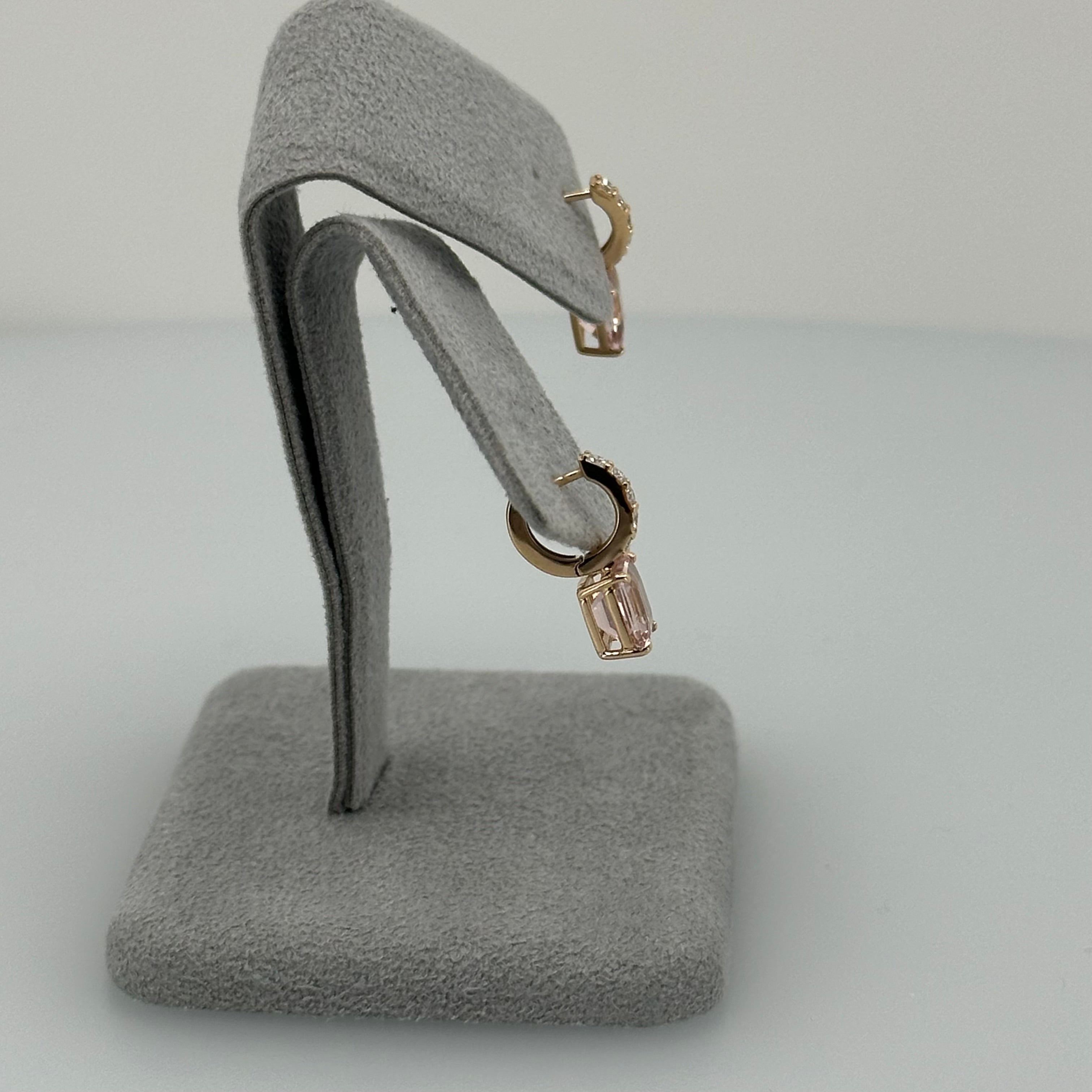 ［ソワレ］ピアス