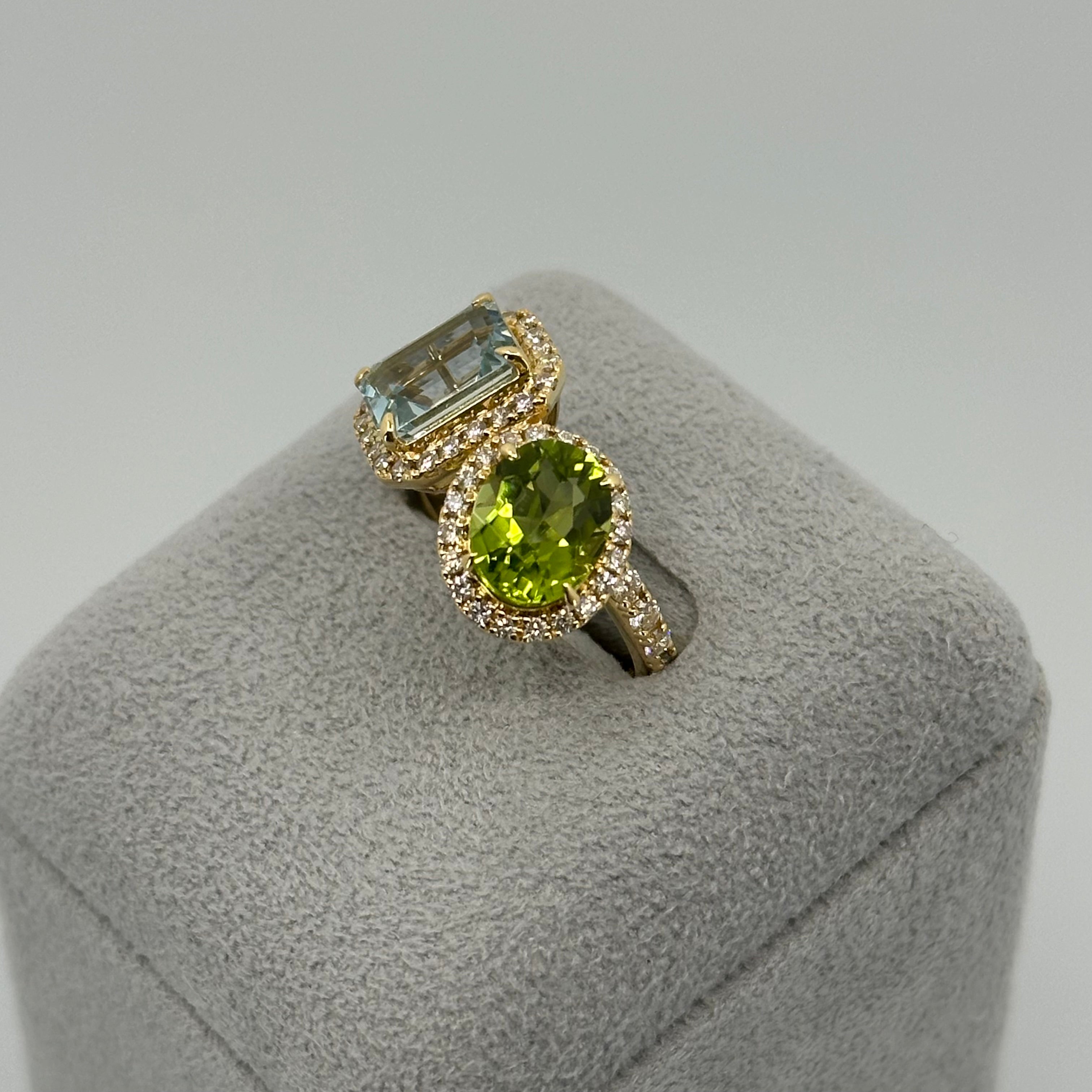 ［ベニエ］リング OV/EM