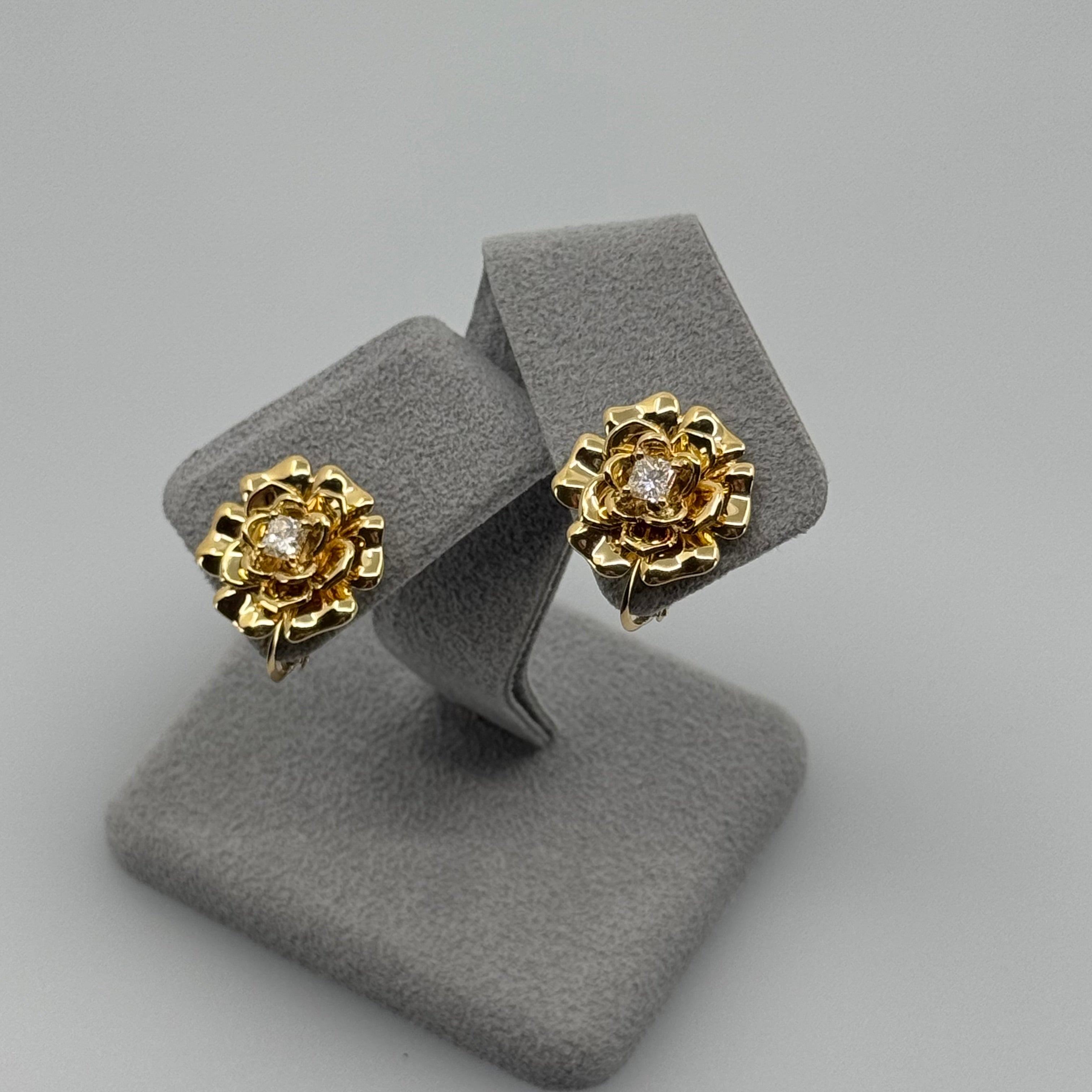 ［エデン］ピアス