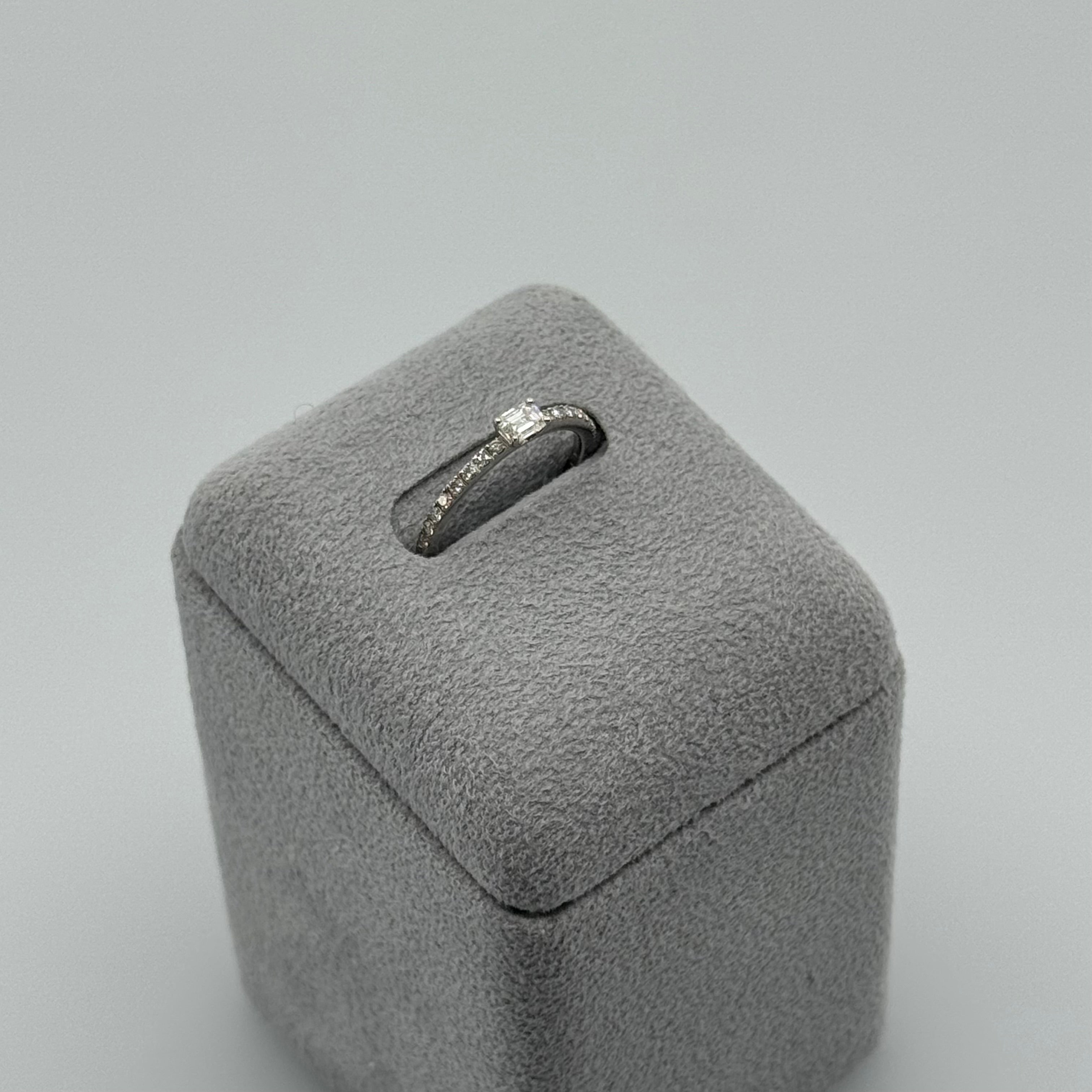 ［ベベ］リング