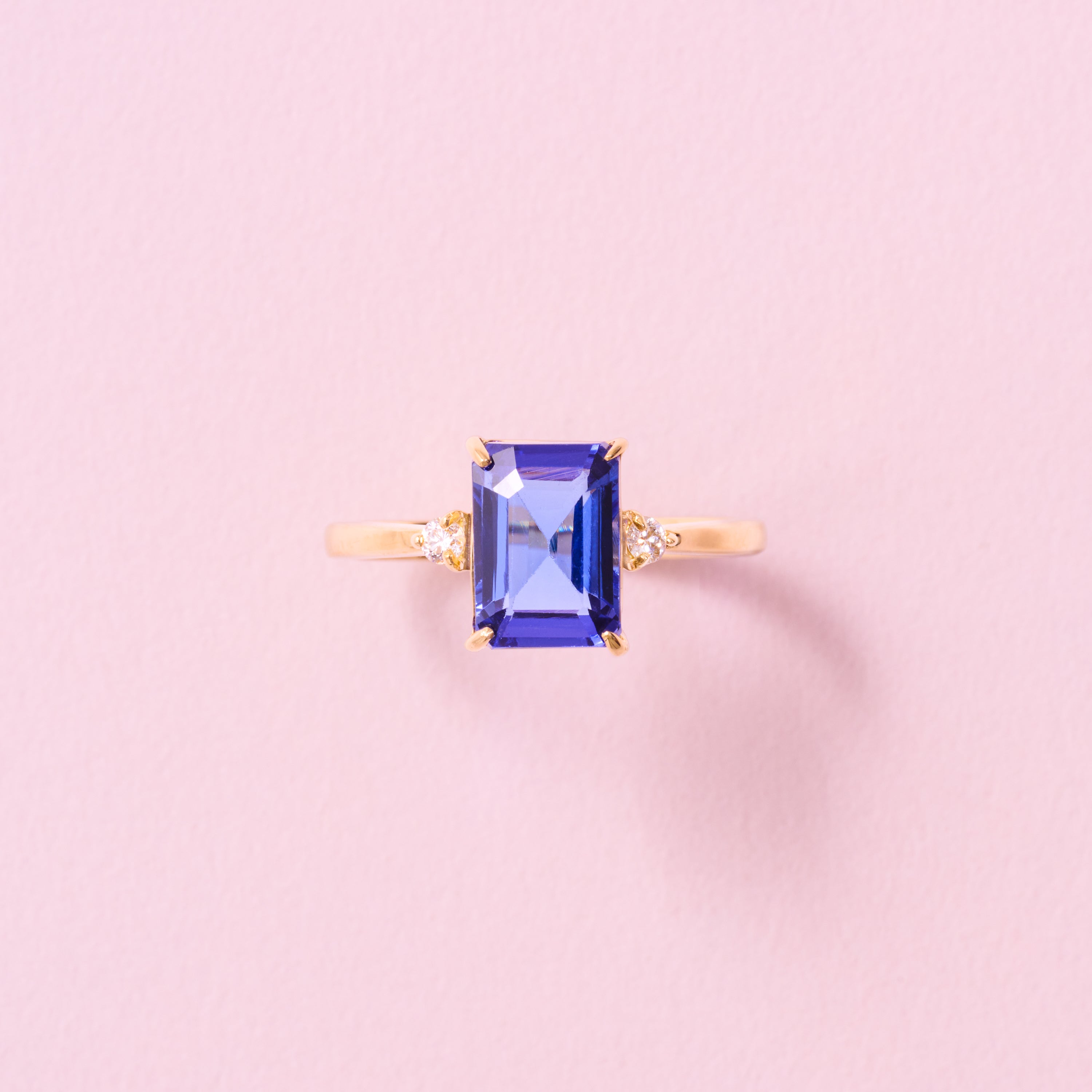 AYAKO SAKURAI（櫻井 彩子）公式サイト