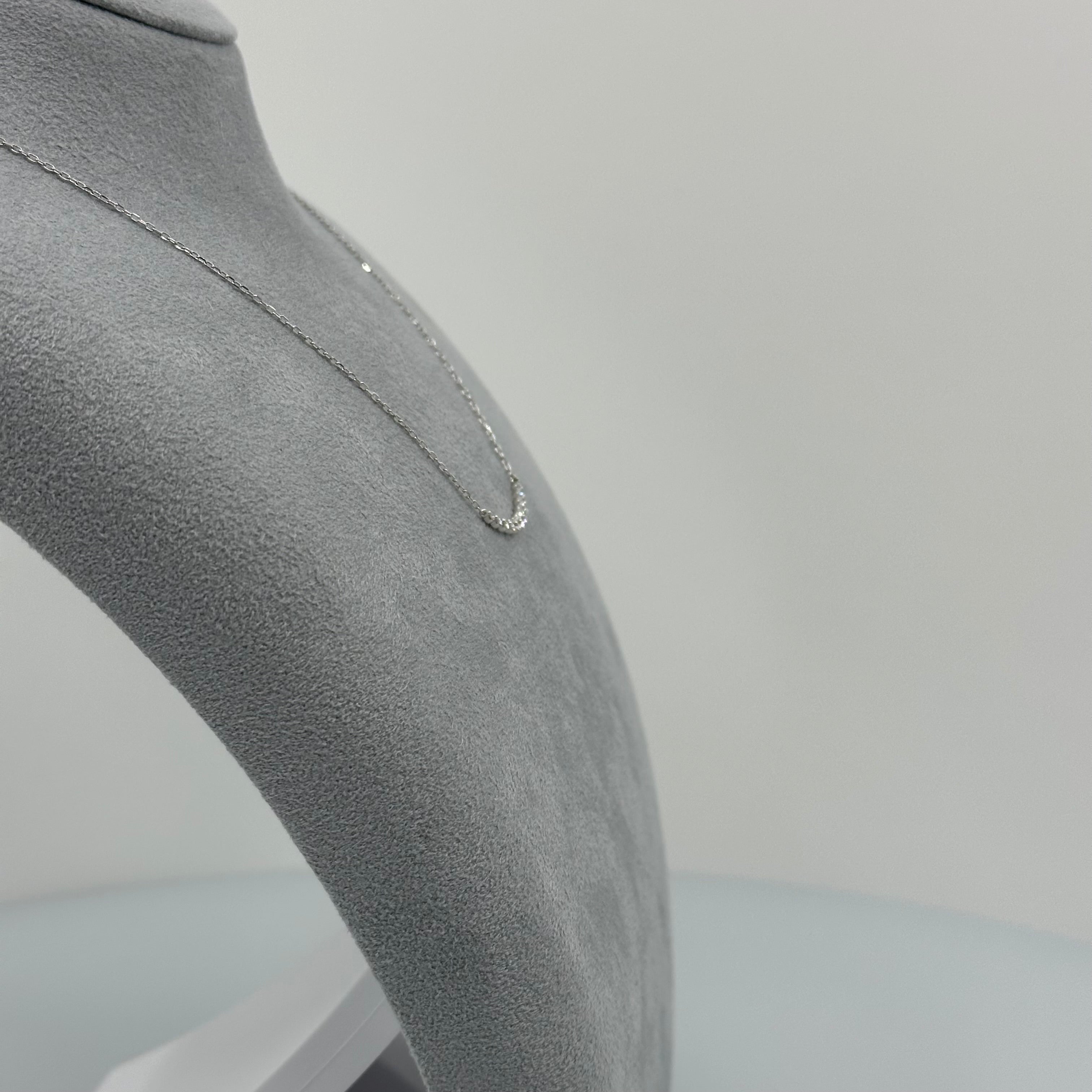 [たまごスマイルＮＣ]