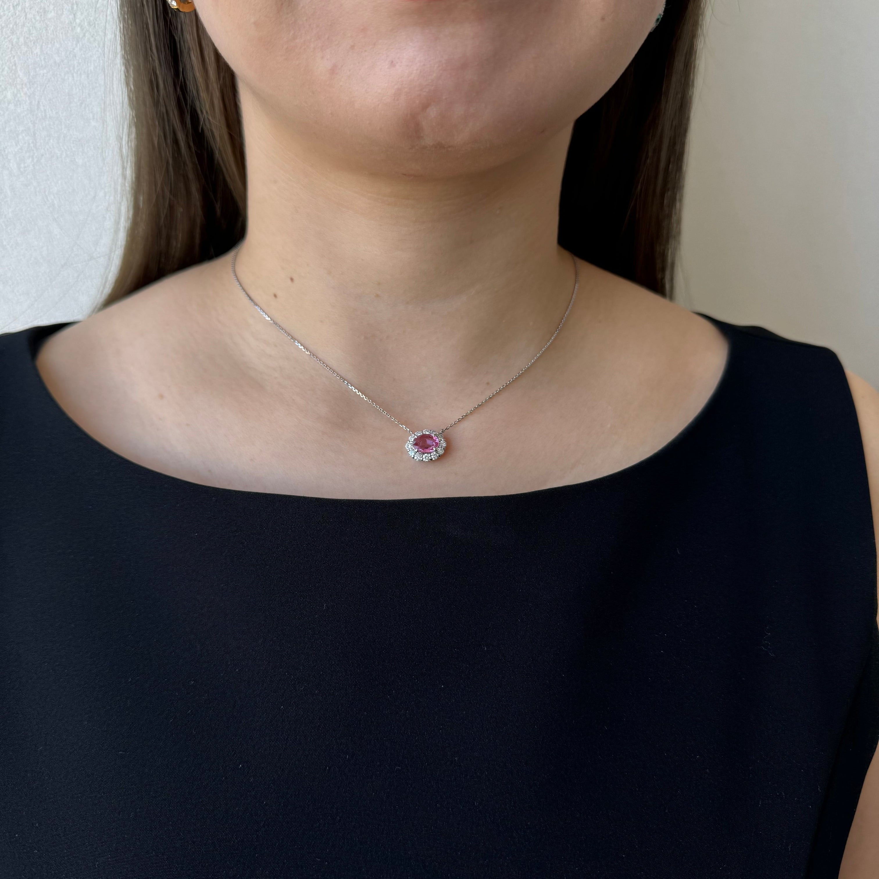 FullSizeRender_03ab6717-8992- 