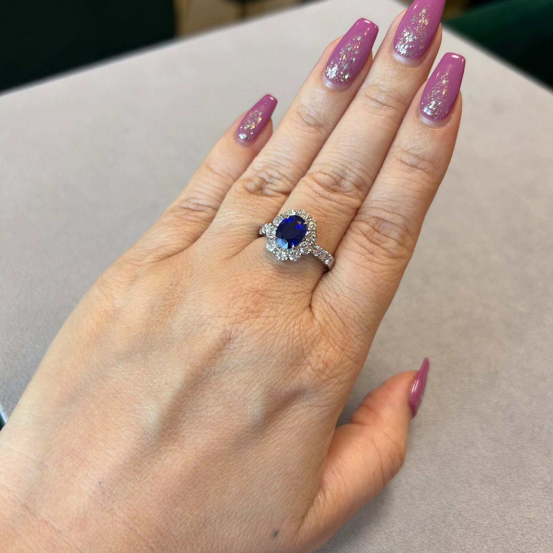 FullSizeRender_15974966-afbf-  