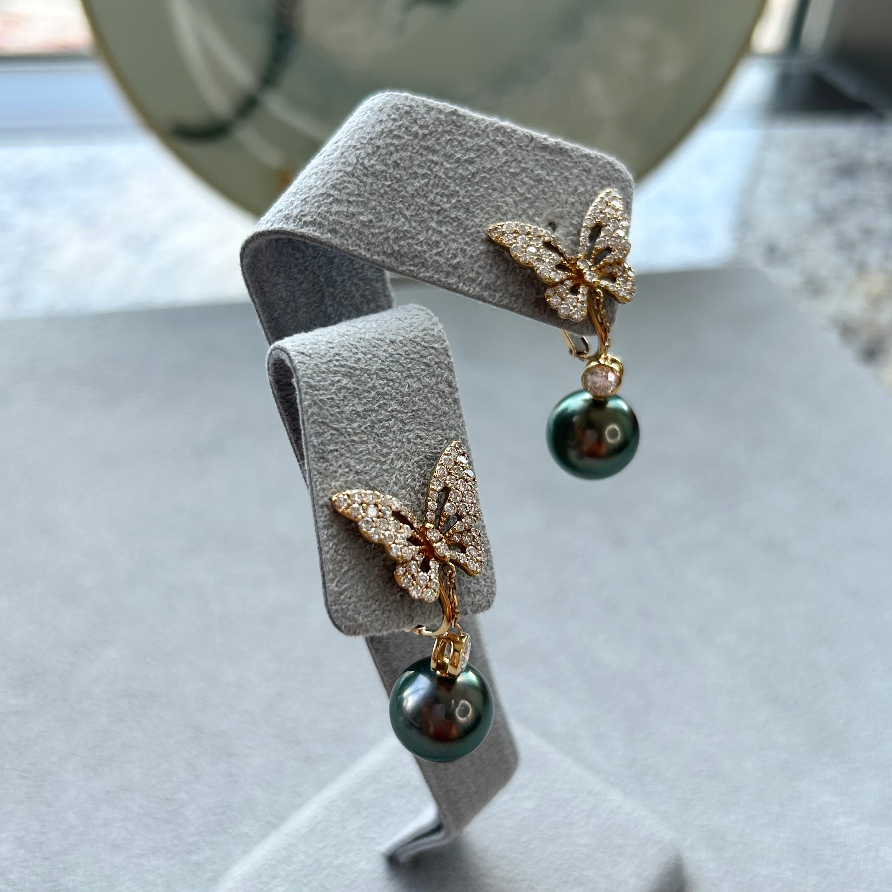 ラドンナ90万〜作成した場合300万｜AYAKO SAKURAI（櫻井 彩子（サクライ アヤコ））公式通販サイト