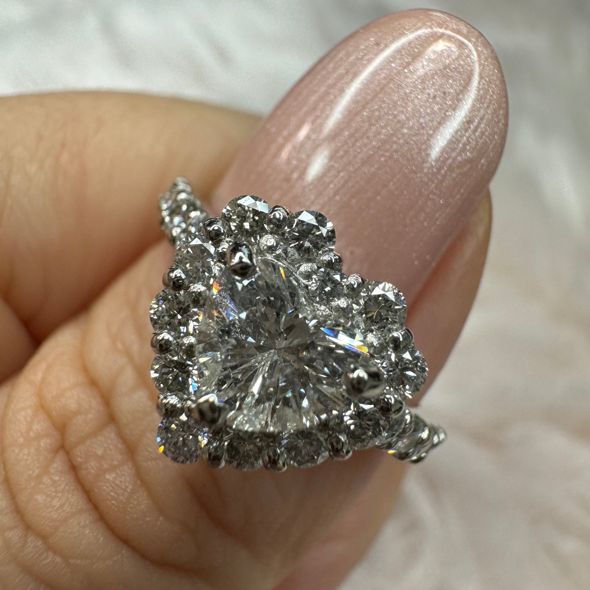 FullSizeRender_704a0875-c825- 