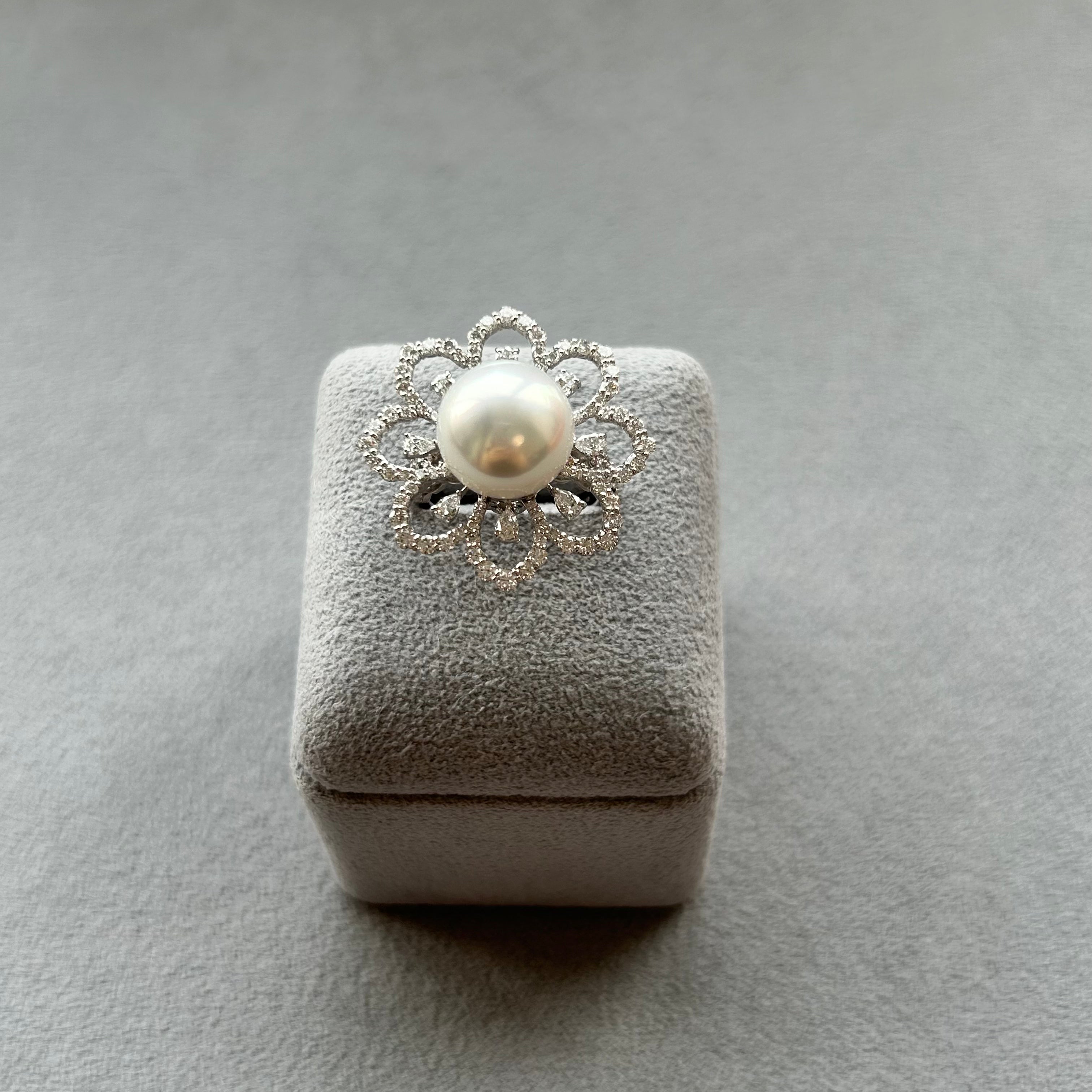 ダンテル｜AYAKO SAKURAI（櫻井 彩子（サクライ アヤコ））公式通販サイト