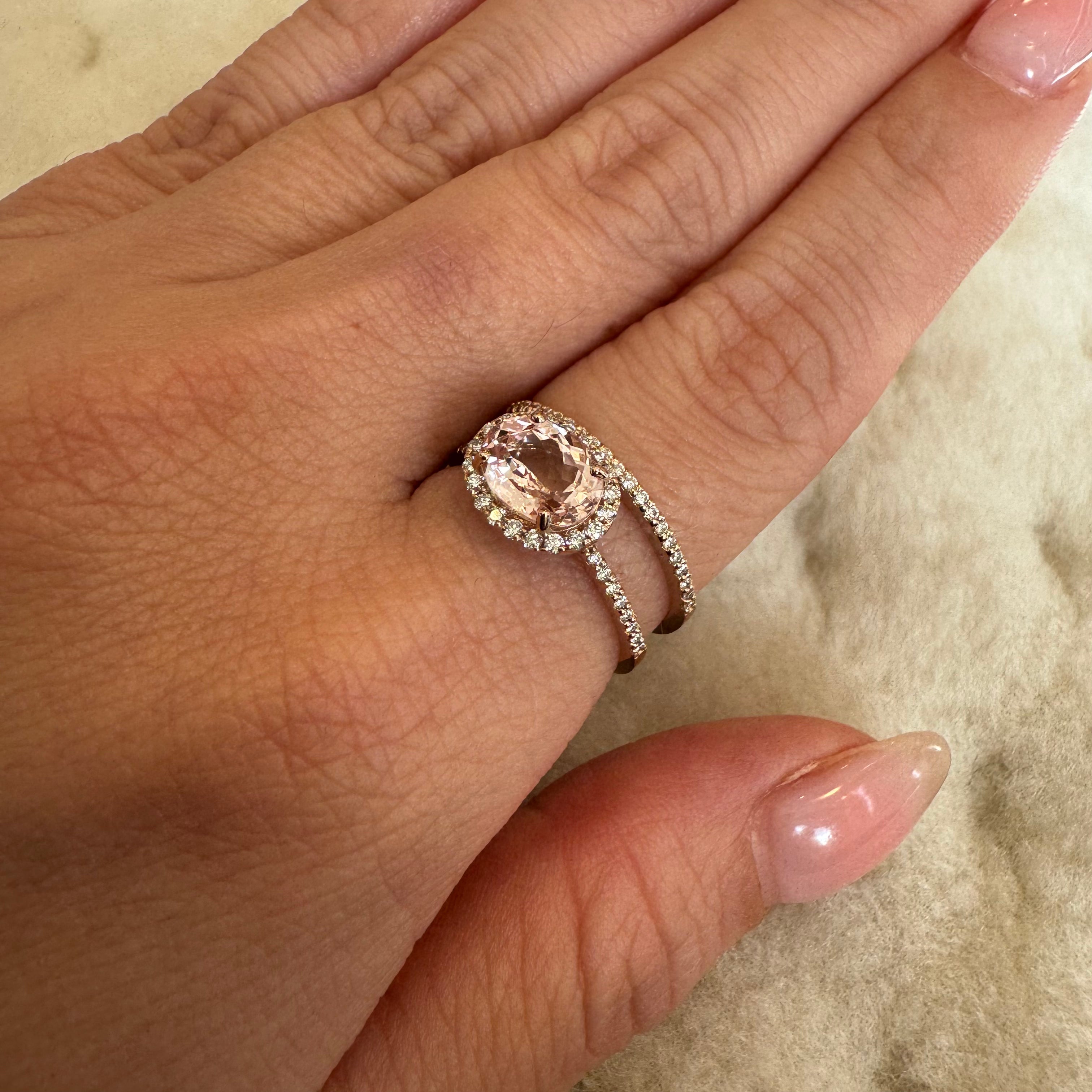 ［アリアーレ］リング