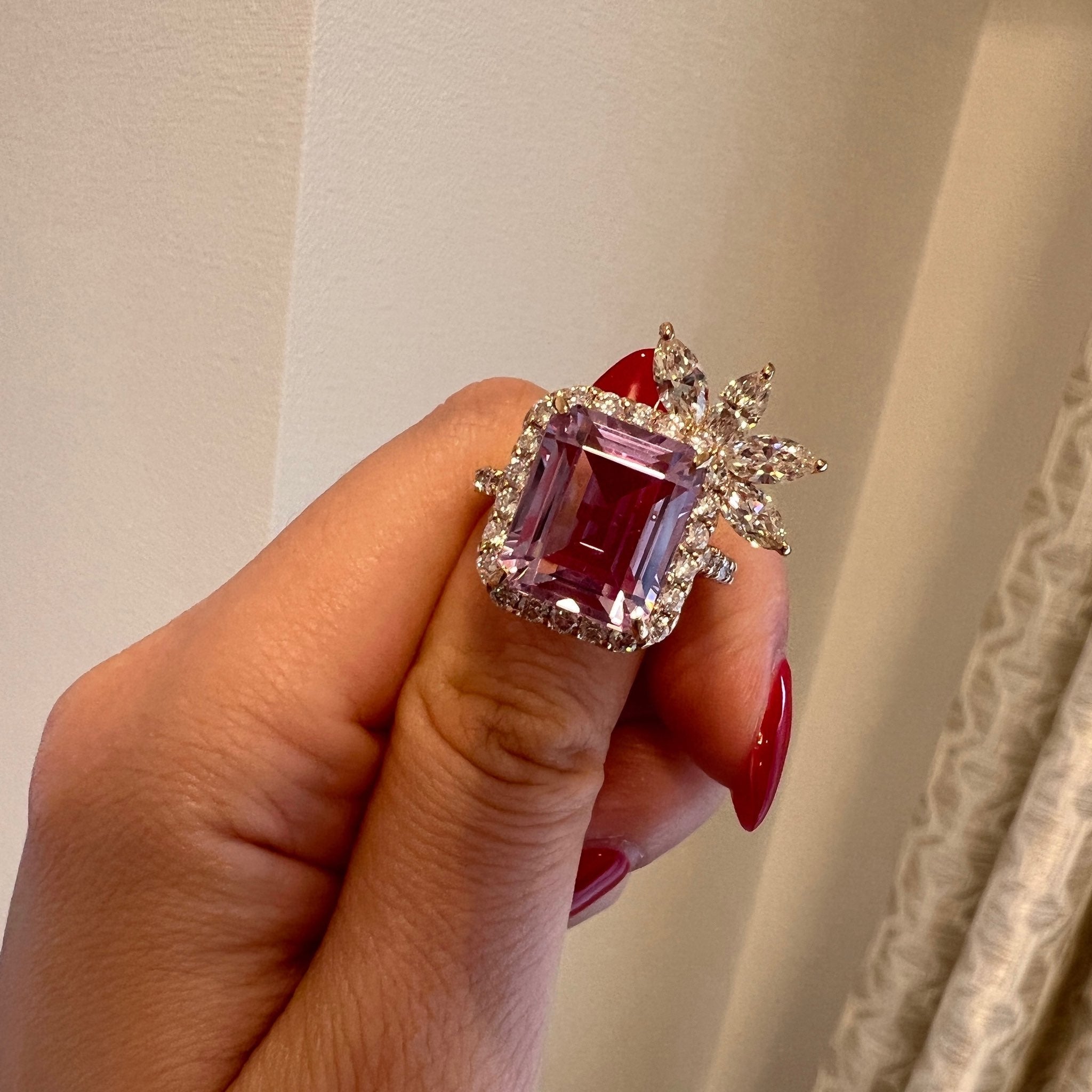 プリュム｜AYAKO SAKURAI（櫻井 彩子（サクライ アヤコ））公式通販サイト